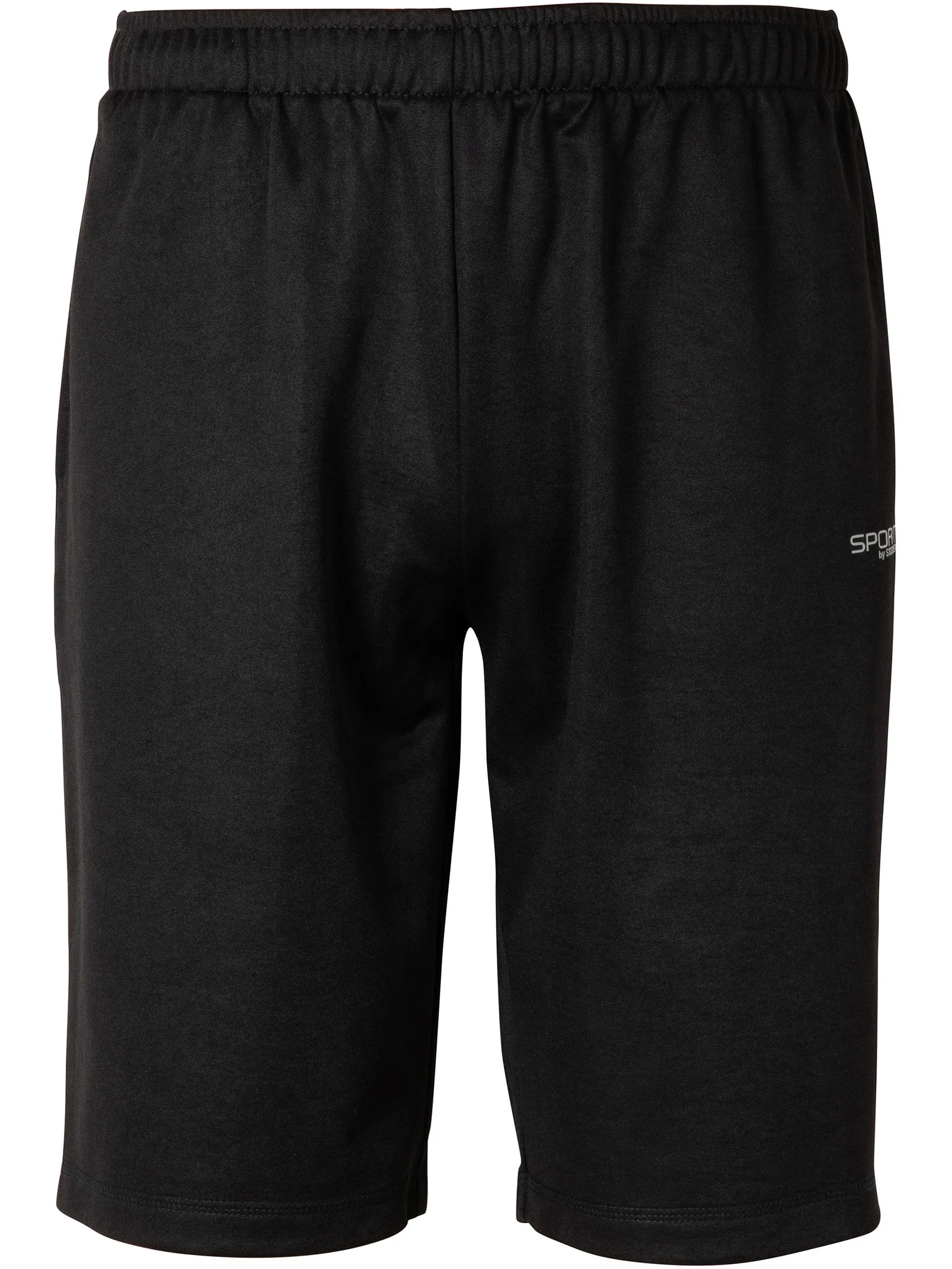 Stooker HAKA Sport 08220000006999 He-Shorts Schwarz 761144 6999 4