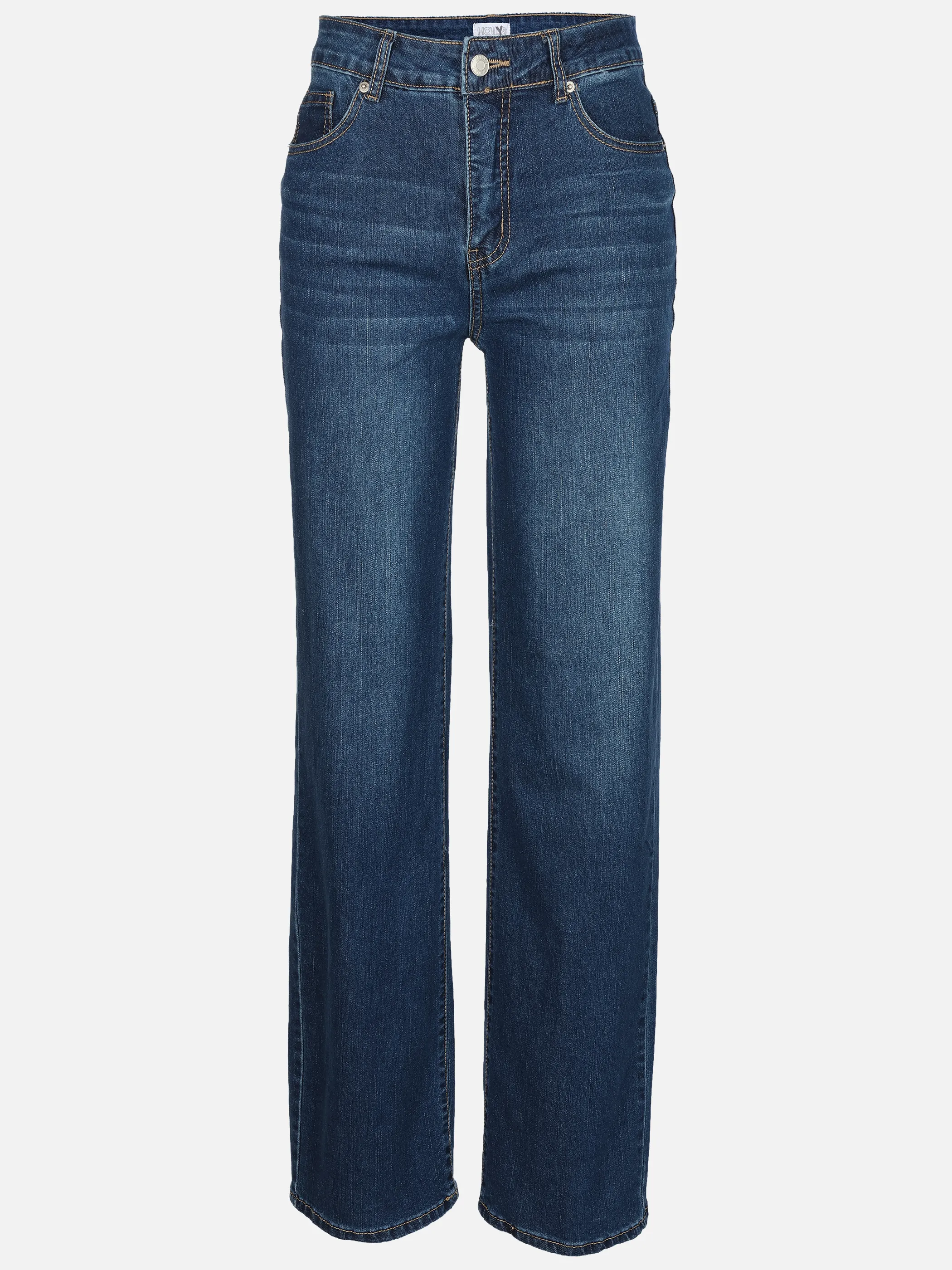 Hailys QI-AW2511195 LG HW C JN Ka44rl Blau 935314 62000 1