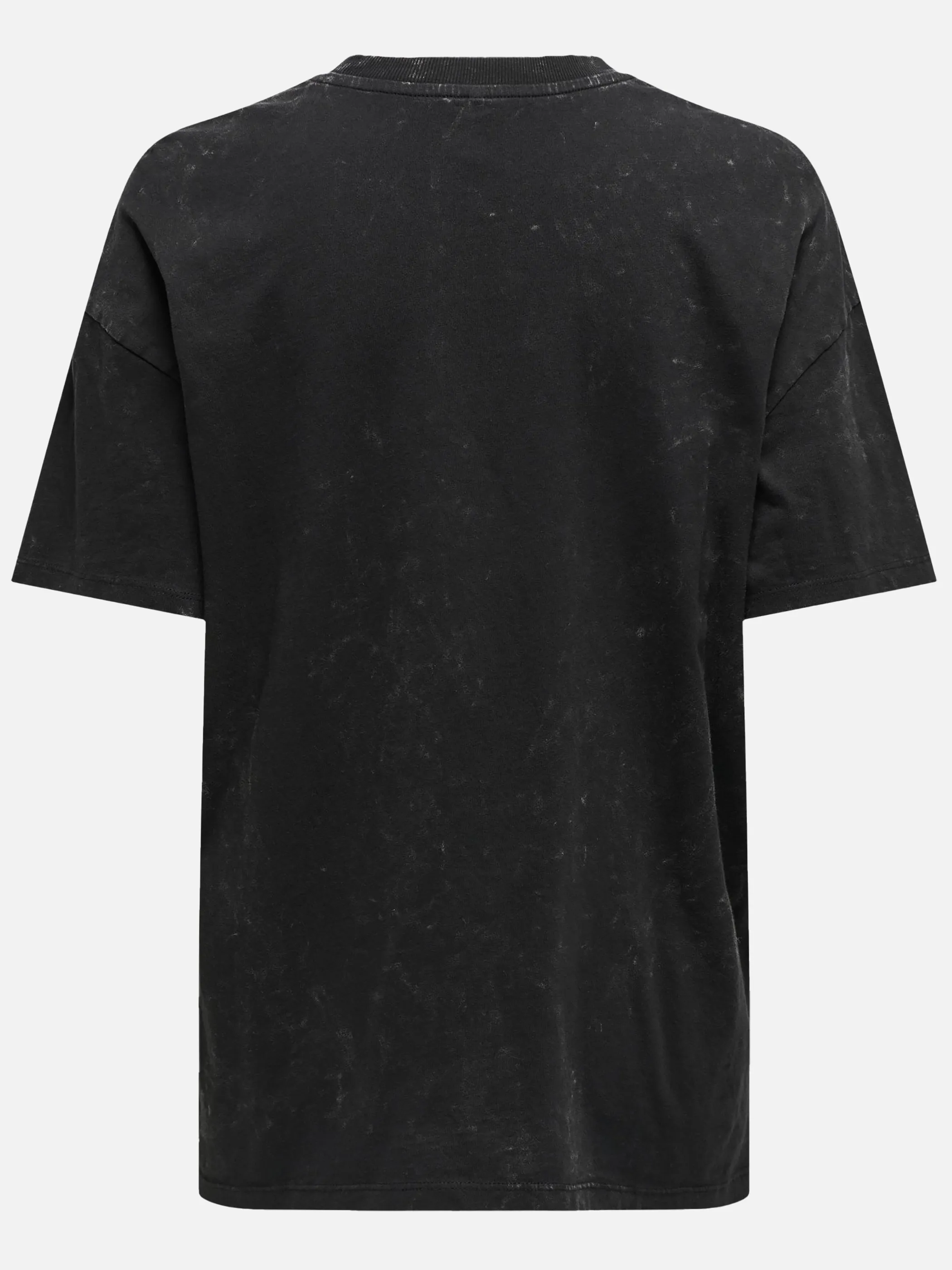 Only 15316993 ONLLUCCA LIFE S/S NIG Schwarz 890836 177911002 2 Only 15316993 ONLLUCCA LIFE S/S NIG Schwarz 890836 177911002 2