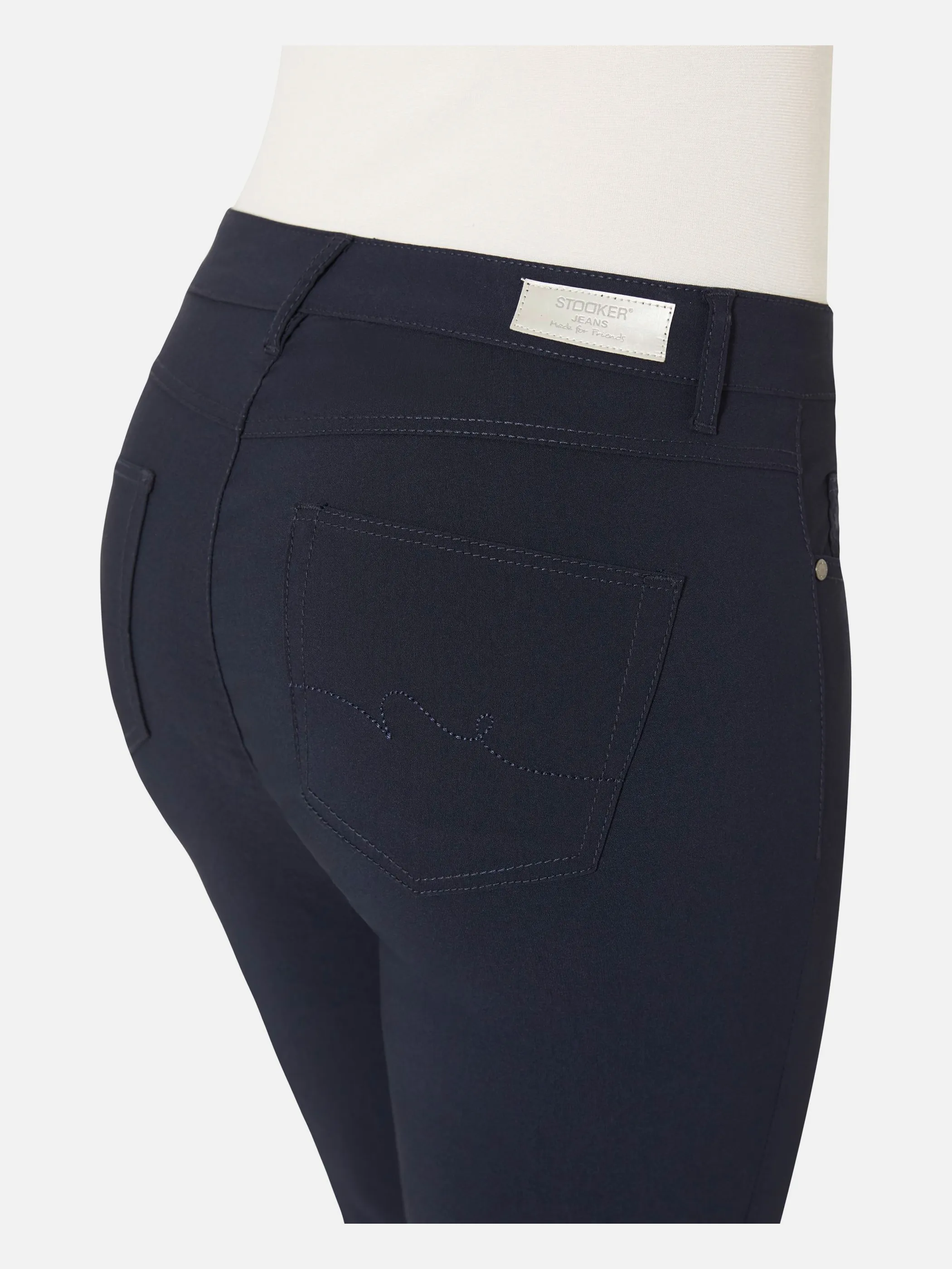 Stooker DOB 04820380004041 Da. Fischer Hos Blau 853472 4041 3 Stooker DOB 04820380004041 Da. Fischer Hos Blau 853472 4041 3