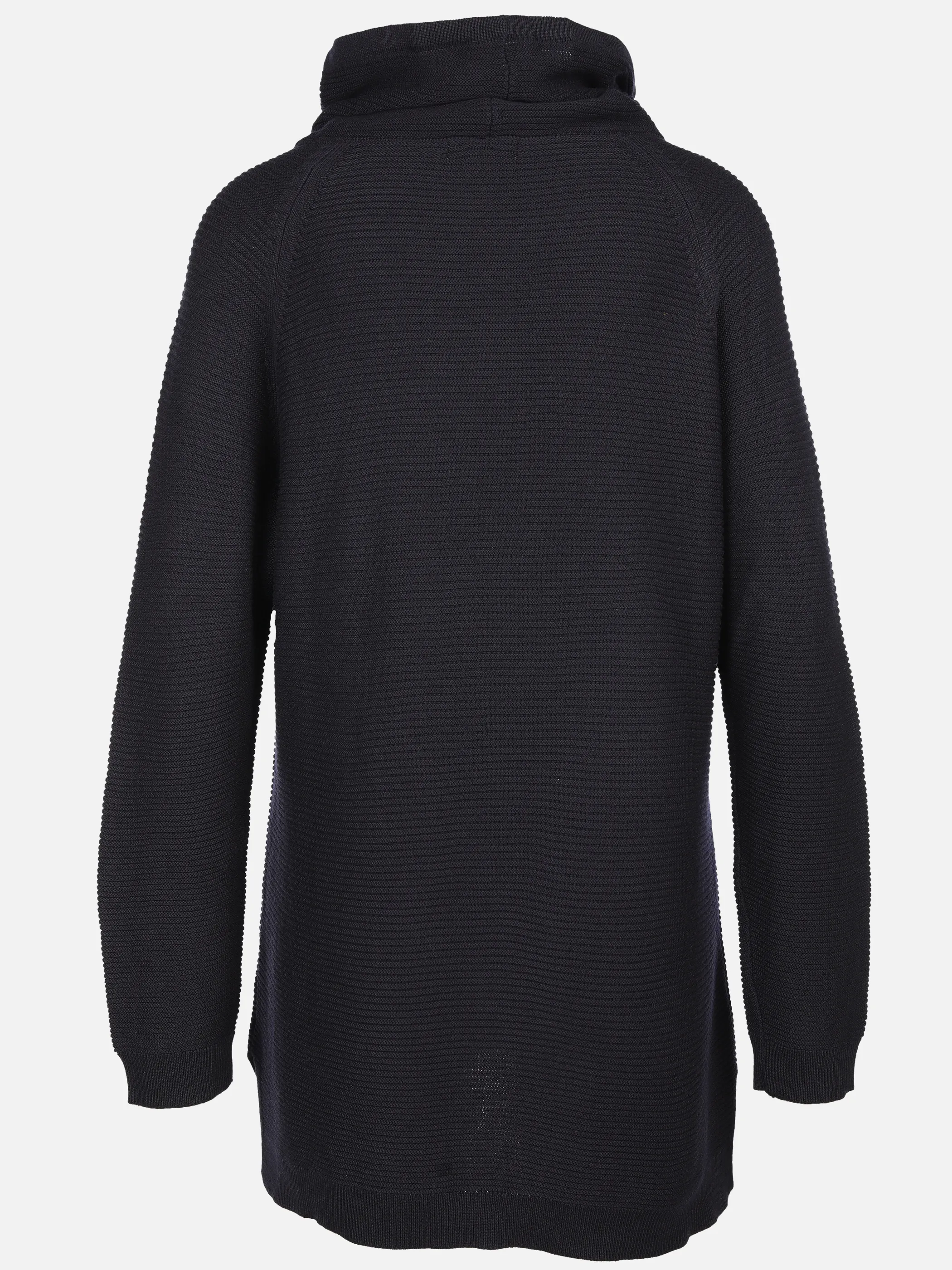 Stooker DOB 42200010004800 Da. Strick ligh Blau 906333 4800 2 Stooker DOB 42200010004800 Da. Strick ligh Blau 906333 4800 2