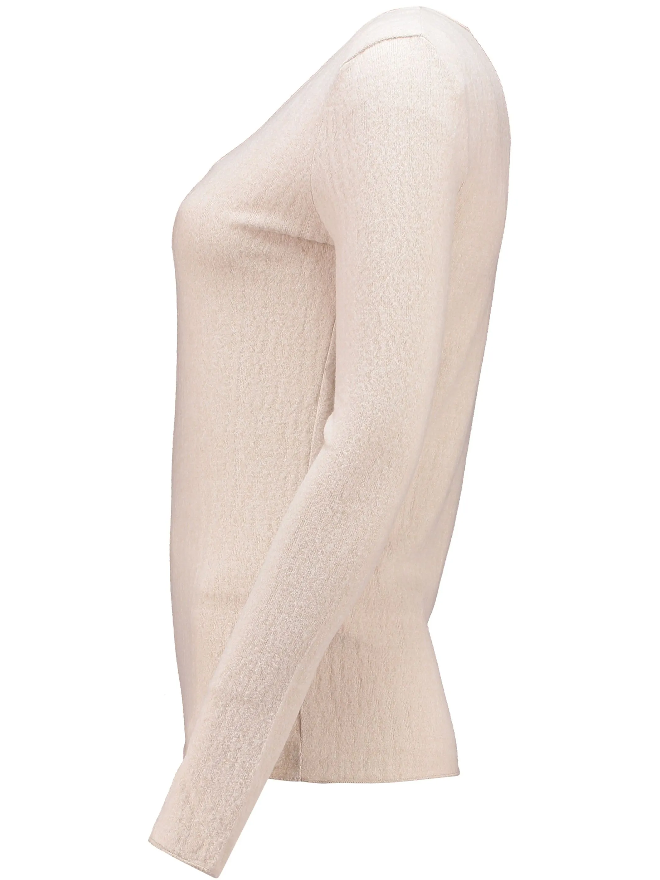 Hailys YU-PO1911057-2A LS V TP Zi44na Beige 900480 20102 3 Hailys YU-PO1911057-2A LS V TP Zi44na Beige 900480 20102 3