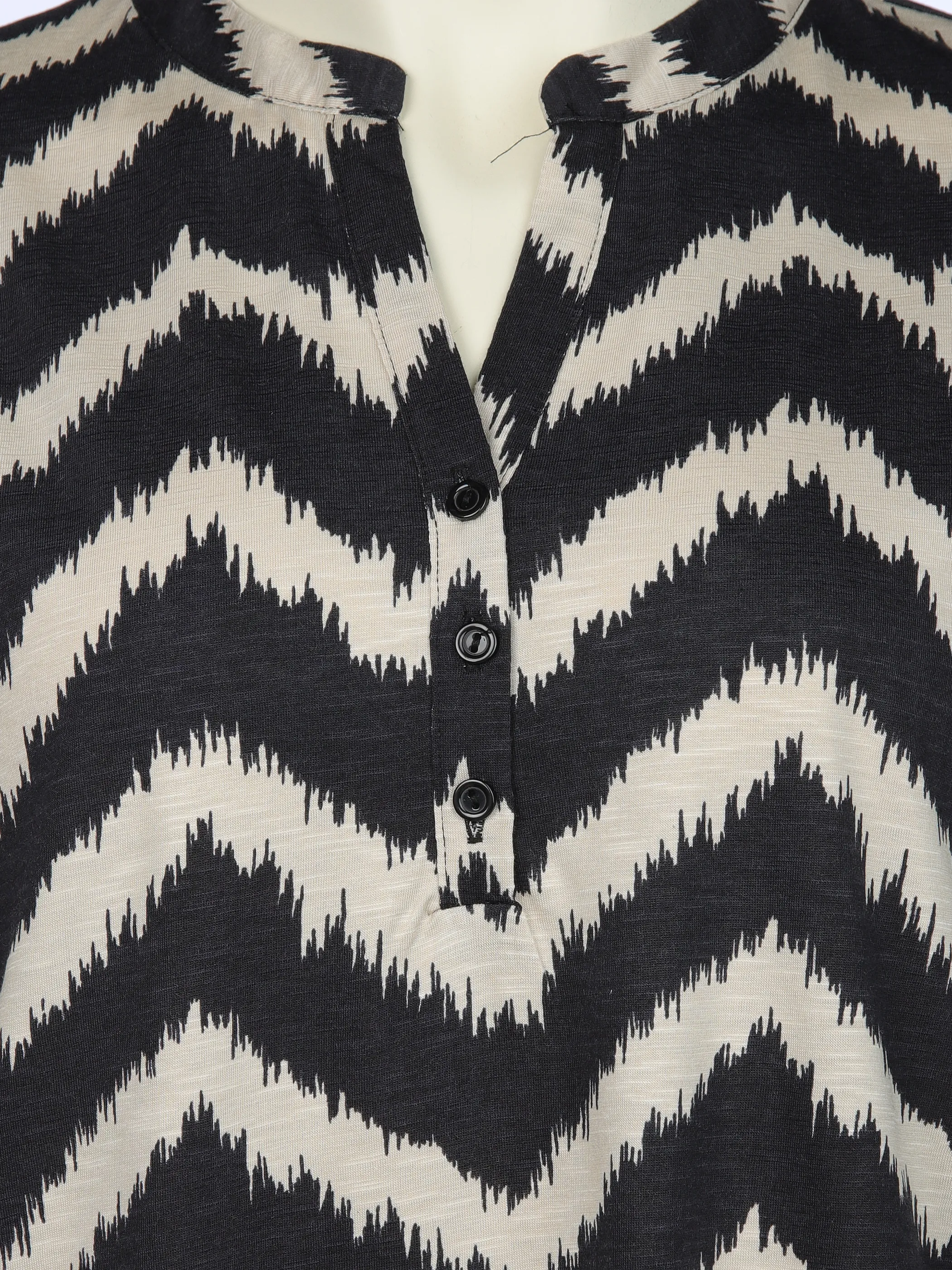 Sonja Blank Da-gr.Gr. T-Shirt 1/2 Arm Beige 908842 NOMAD 3 Sonja Blank Da-gr.Gr. T-Shirt 1/2 Arm Beige 908842 NOMAD 3