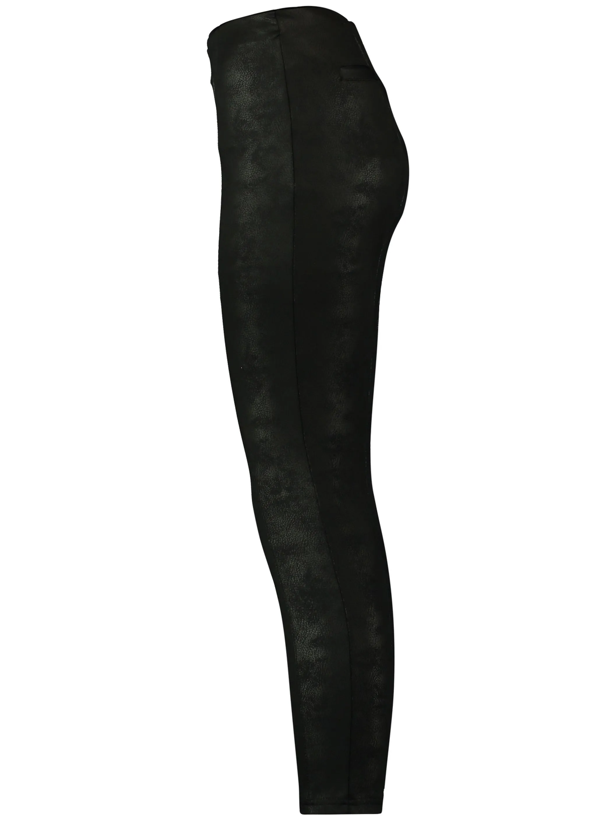 Hailys KY-2002064-2 LG PU LG Va44ly Schwarz 895189 90001 3 Hailys KY-2002064-2 LG PU LG Va44ly Schwarz 895189 90001 3
