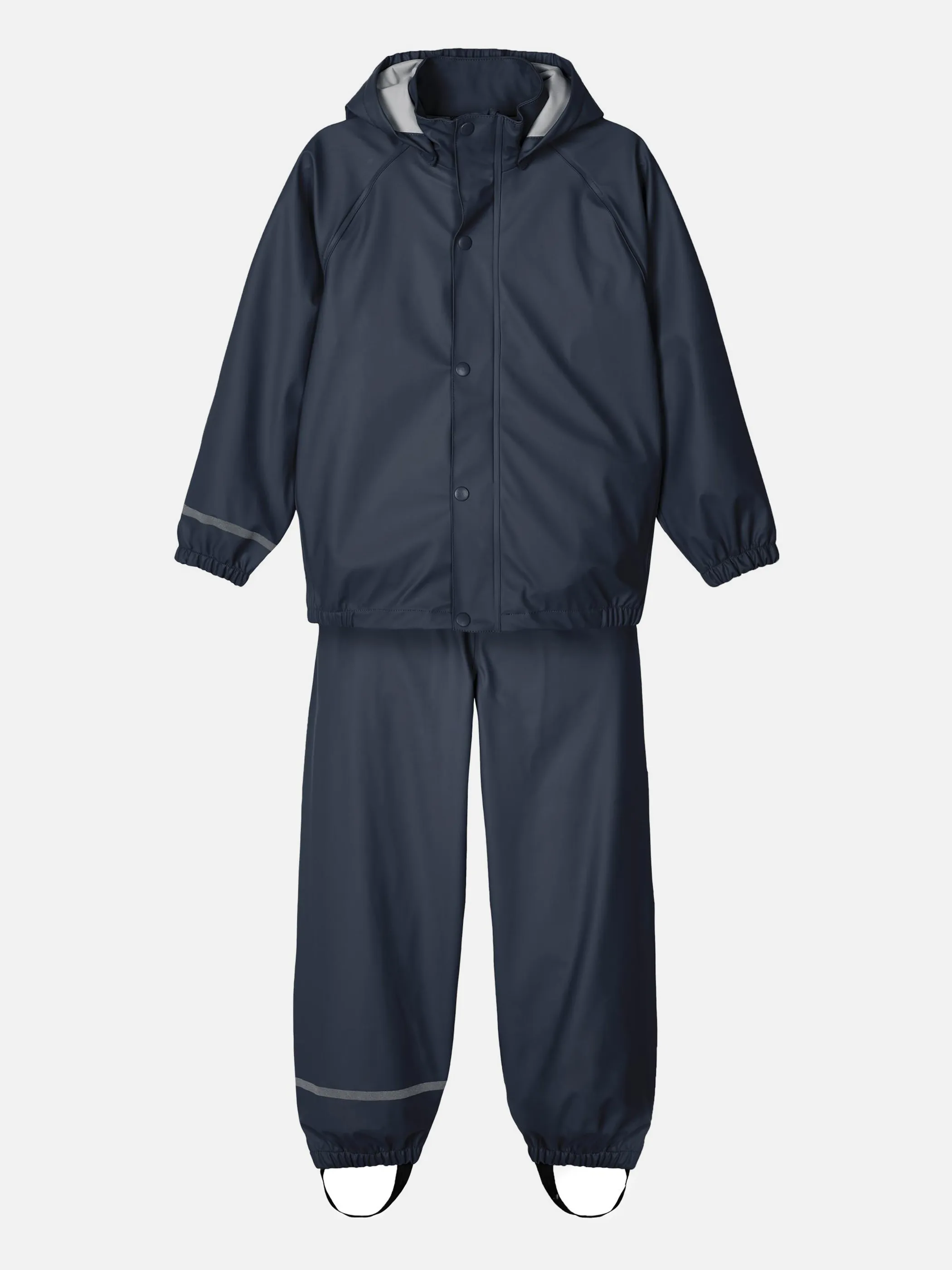 name it 13177542 NKNDRY RAIN SET NOOS Blau 866227 216654 1 name it 13177542 NKNDRY RAIN SET NOOS Blau 866227 216654 1