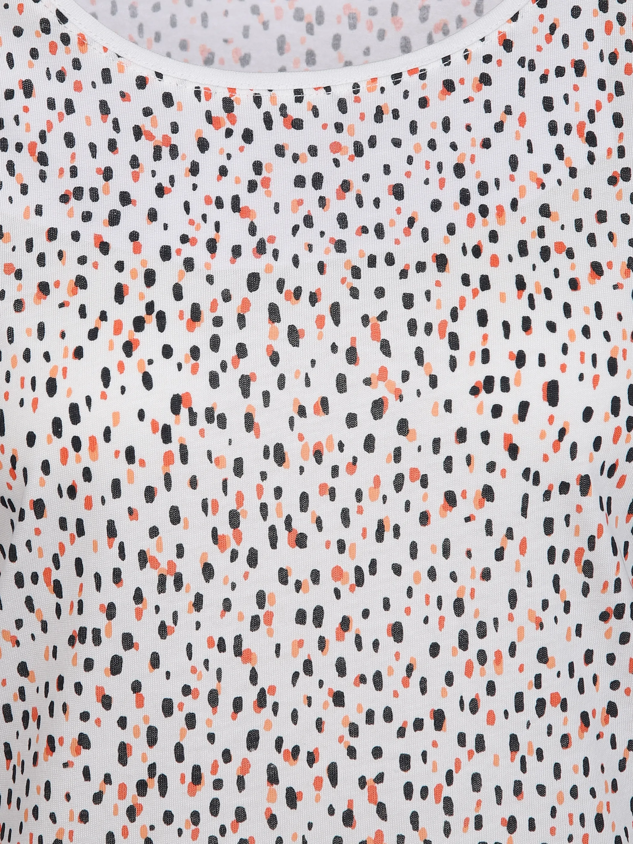 Sure Da-2er Pack T-Shirt Orange 891200 PAPAYA 3 Sure Da-2er Pack T-Shirt Orange 891200 PAPAYA 3
