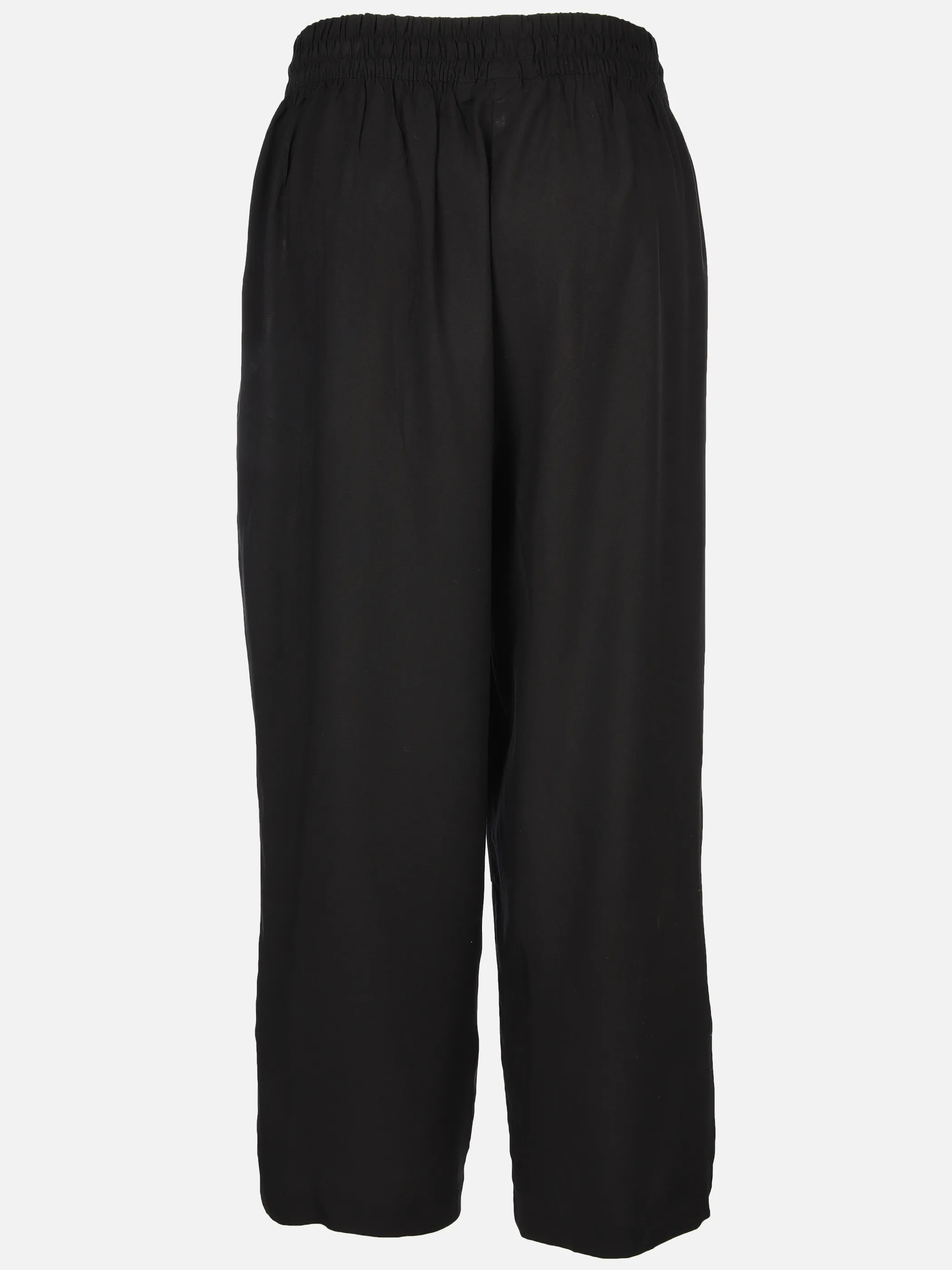 Sonja Blank Da-gr.Gr. Culotte Schwarz 892534 BLACKUNI 2 Sonja Blank Da-gr.Gr. Culotte Schwarz 892534 BLACKUNI 2