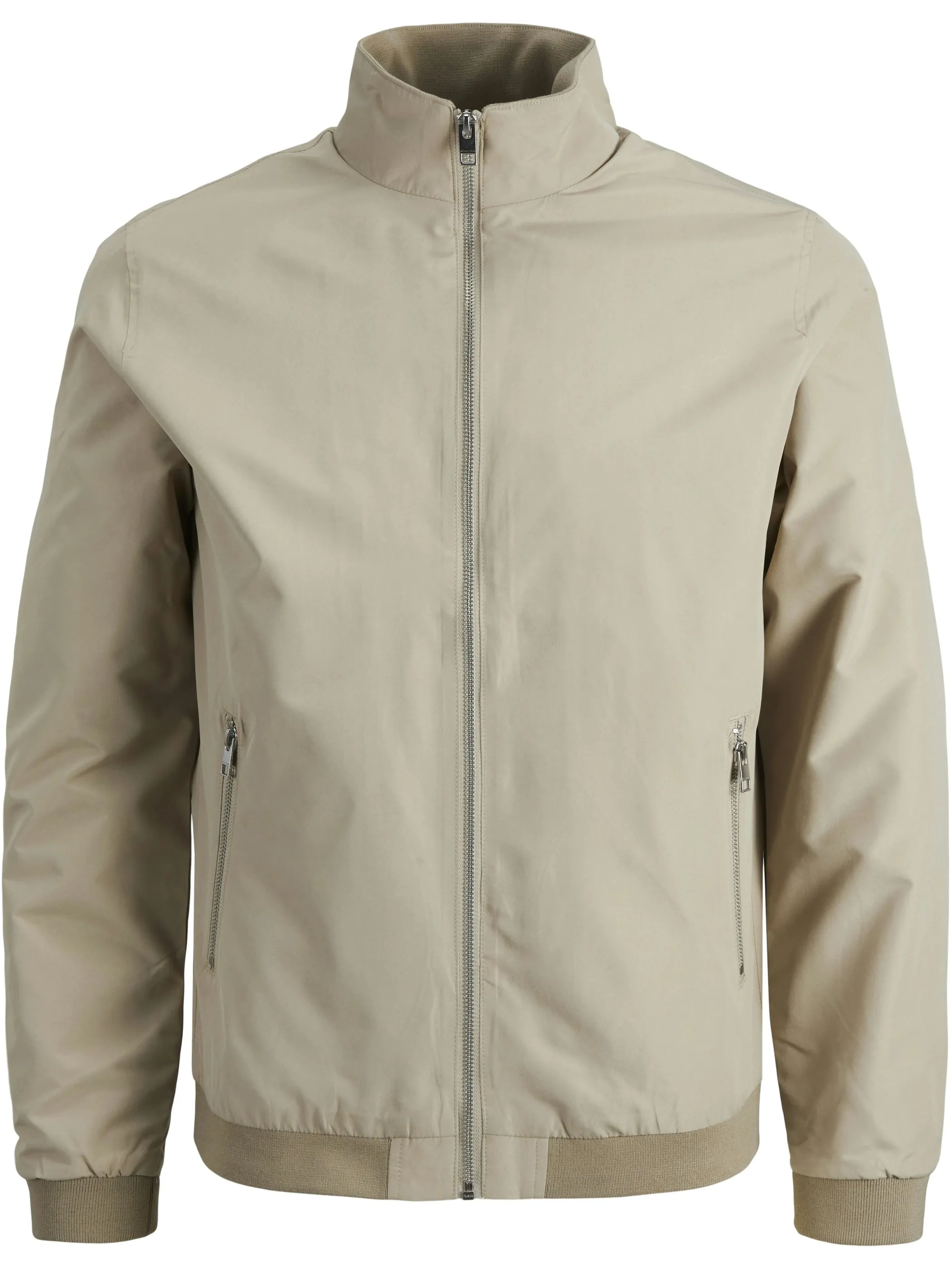 Jack Jones 12204277 JJERUSH HARRINGTON BO Braun 872235 176552 1
