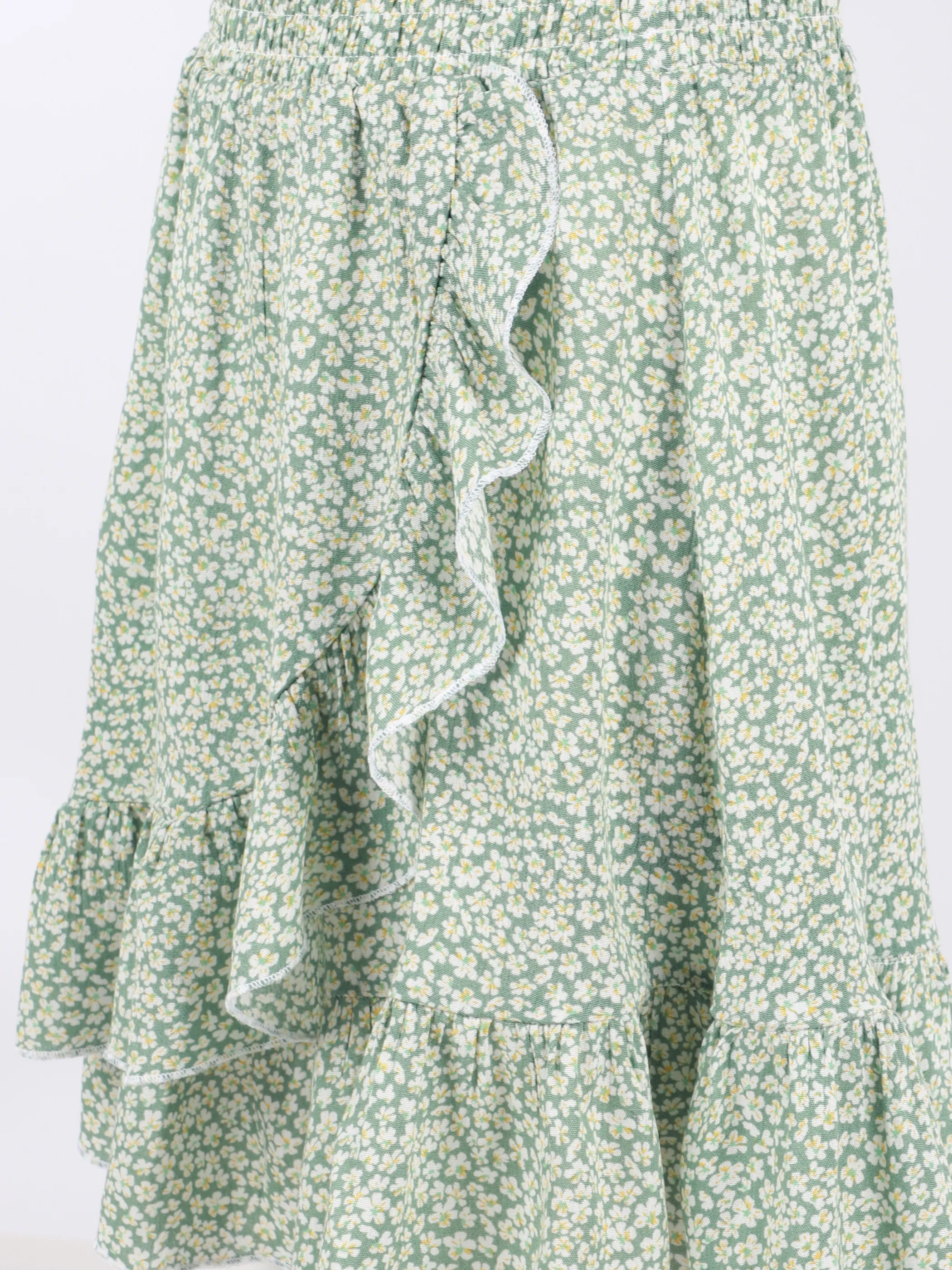 Hailys Teens HF-AW1908064-T SH V ST Kira Grün 883471 1604013707 3 Hailys Teens HF-AW1908064-T SH V ST Kira Grün 883471 1604013707 3