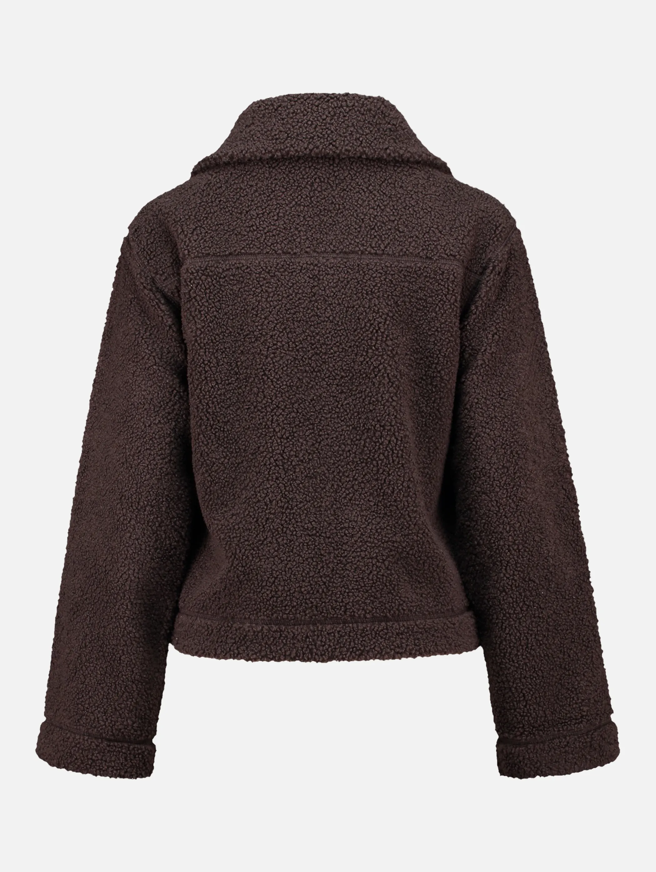 Hailys WI-PO2309070-B LS P JK Te44dar Braun 932565 195261 2
