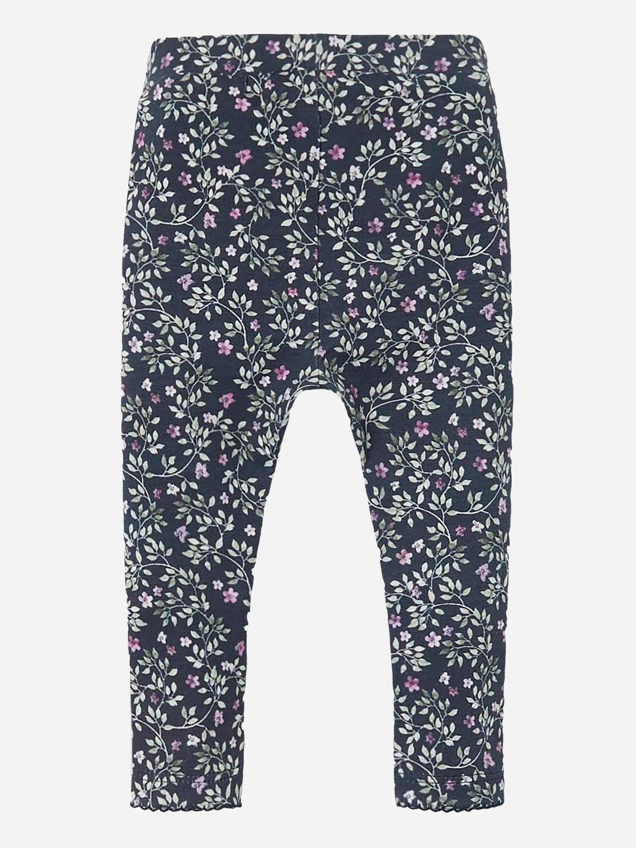 name it 13210023 NBFRINNA LEGGING Blau 871822 216654 2 name it 13210023 NBFRINNA LEGGING Blau 871822 216654 2