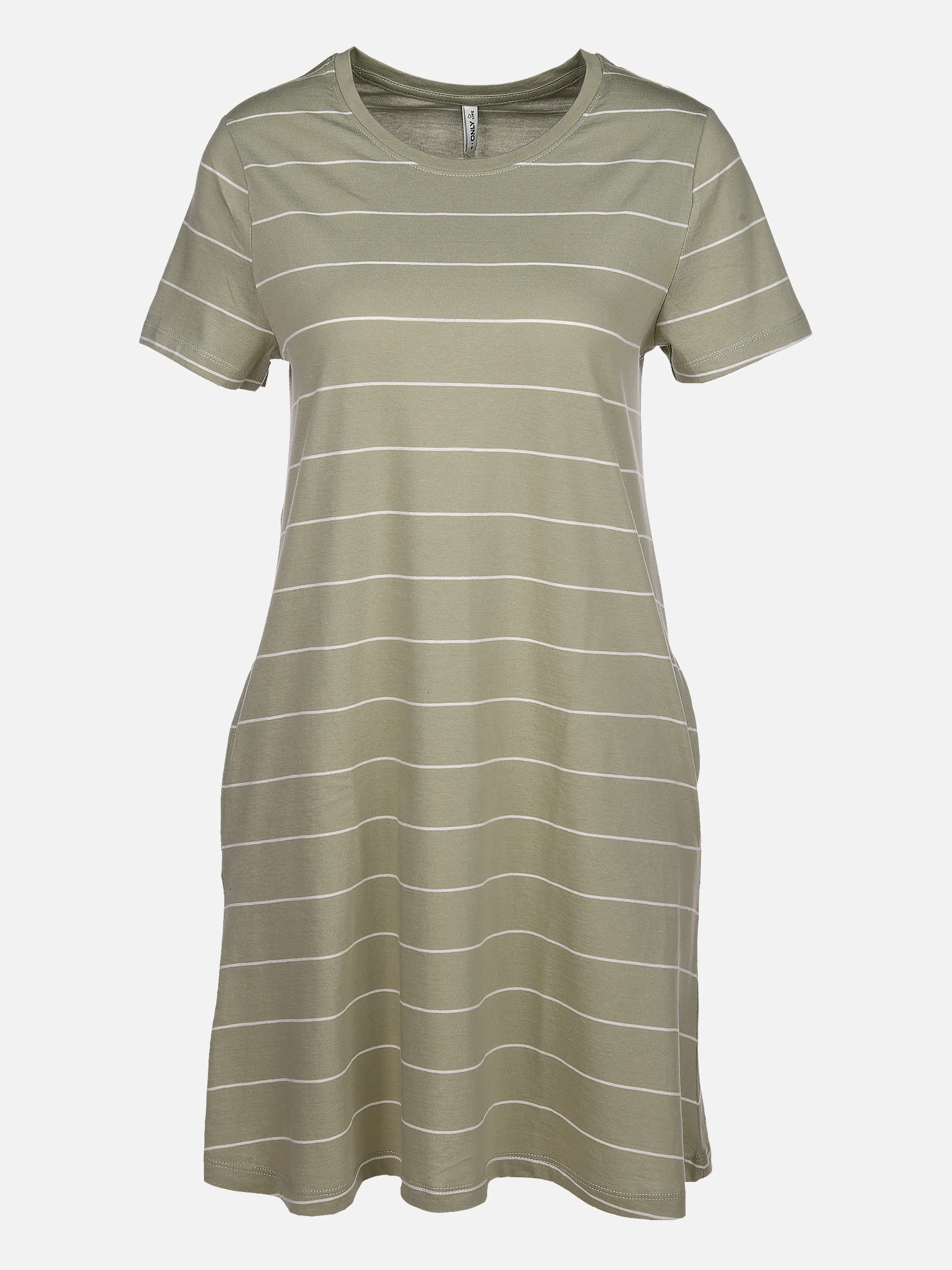 Only 15202971 ONLMAY LIFE S/S POCKE Grün 850437 241776004 1 Only 15202971 ONLMAY LIFE S/S POCKE Grün 850437 241776004 1