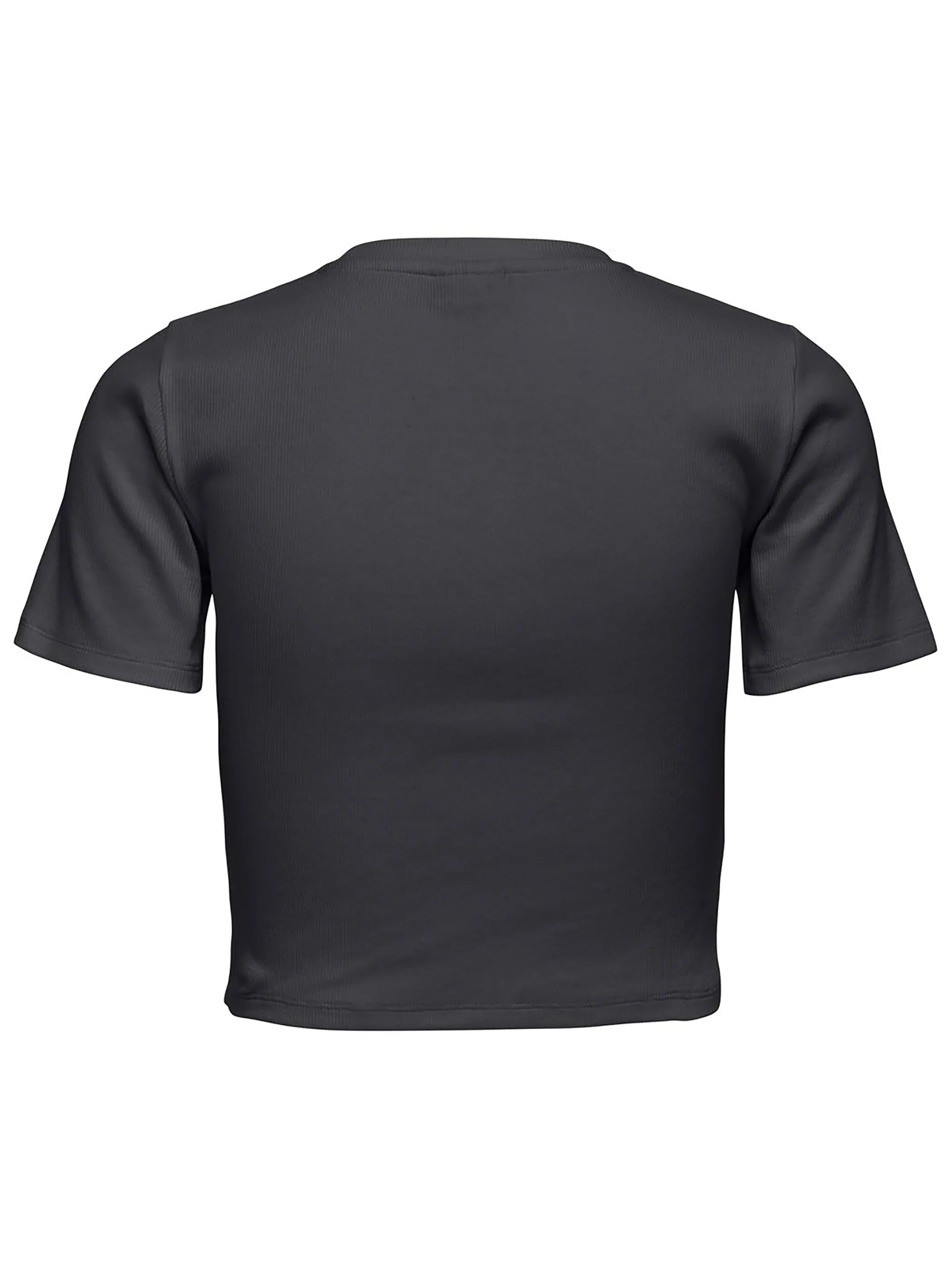 Jacqueline 15335963 JDYSOFIA S/S CROPPED Schwarz 896601 177919 2 Jacqueline 15335963 JDYSOFIA S/S CROPPED Schwarz 896601 177919 2