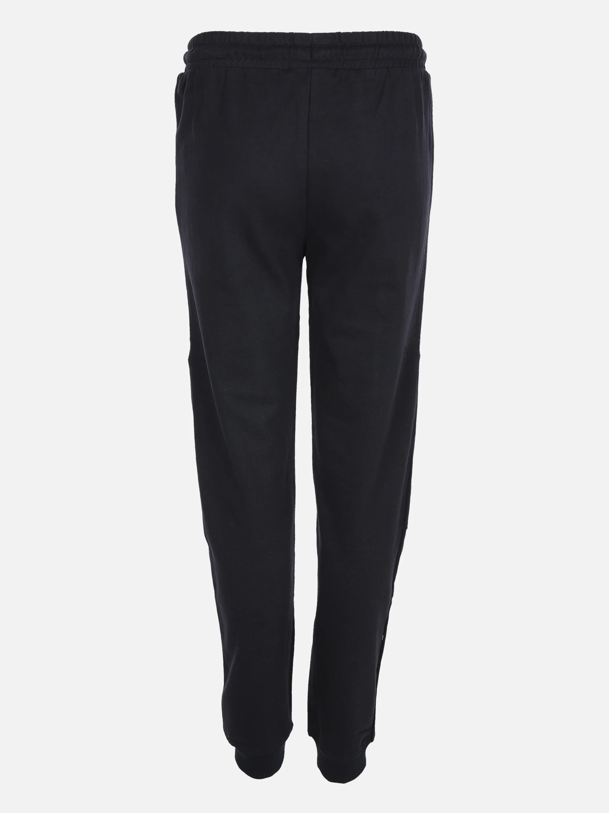 Stop + Go Kn-Jogginghose Schwarz 862688 1 2