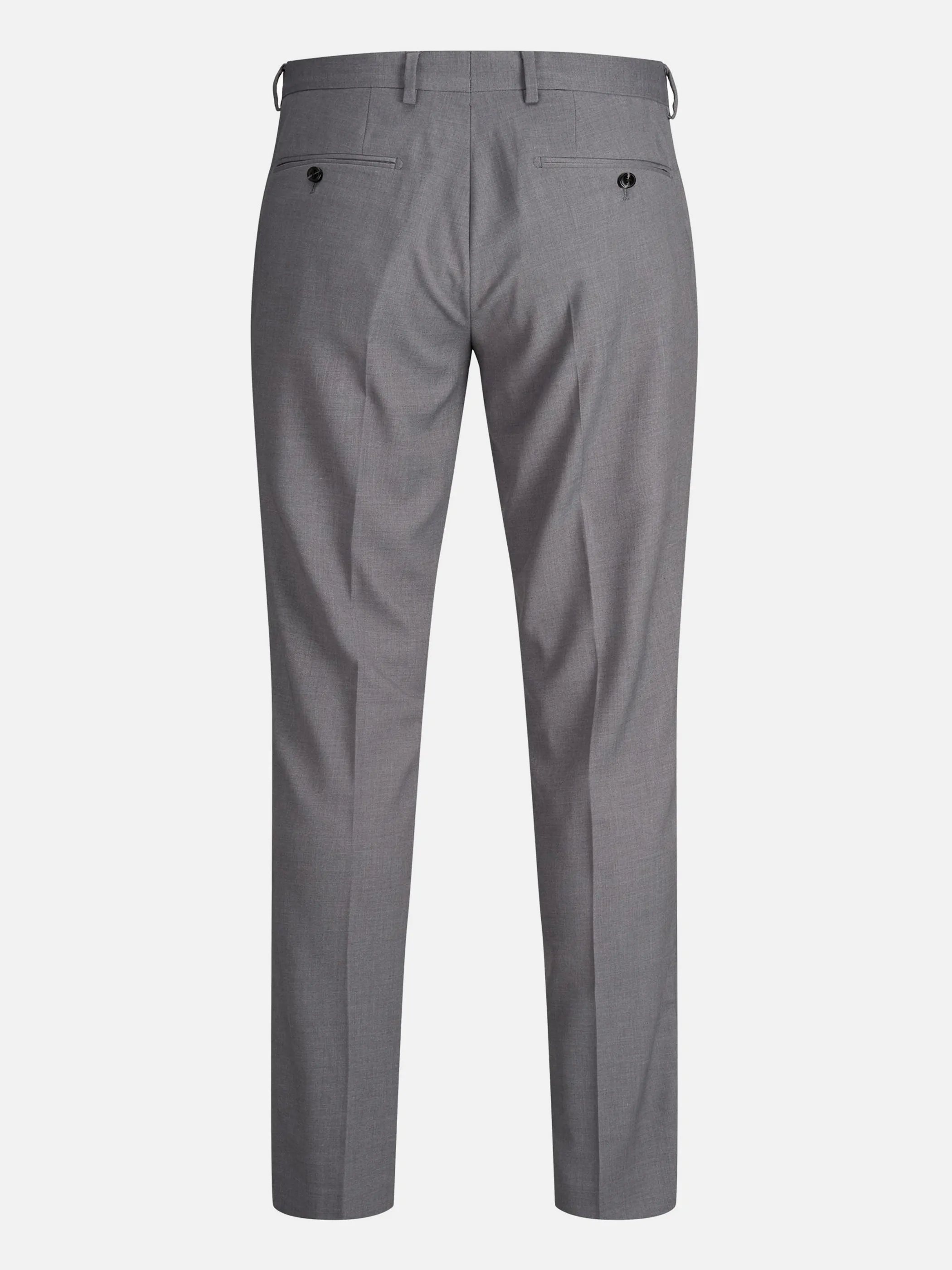 Jack&Jones Premium 12199893 JPRFRANCO TROUSER NOO Silber 878839 179085001 2 Jack&Jones Premium 12199893 JPRFRANCO TROUSER NOO Silber 878839 179085001 2