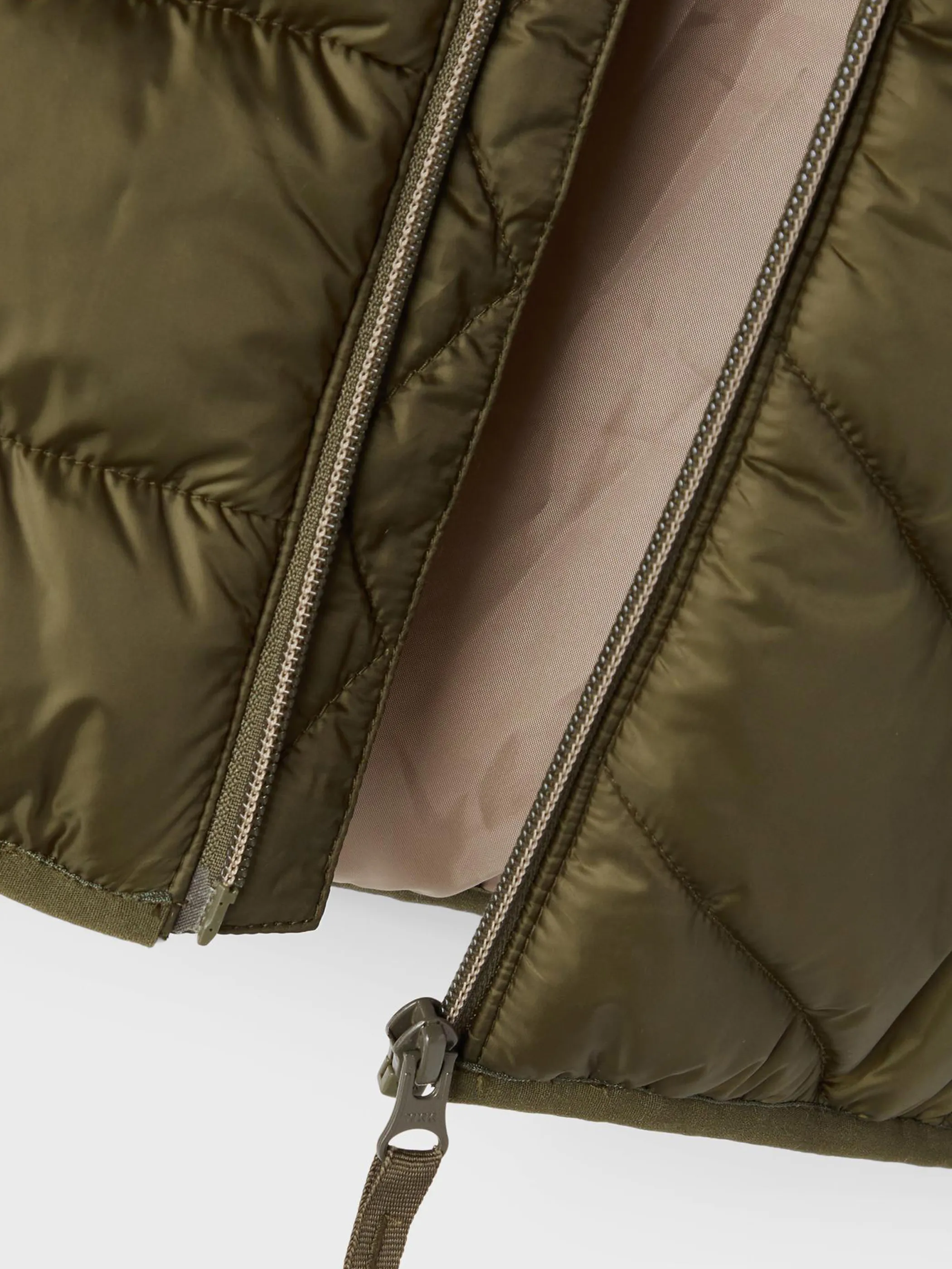 name it 13204461 NKMMAXON JACKET  PB Grün 863925 233596 3 name it 13204461 NKMMAXON JACKET  PB Grün 863925 233596 3