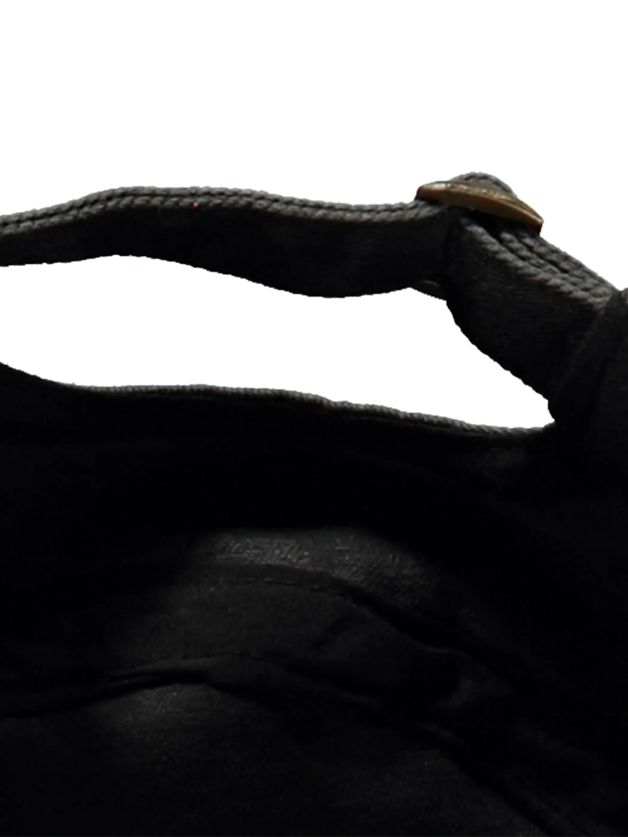 Southern Territory He. Kubanercap washer Schwarz 831823 SCHWARZ 3 Southern Territory He. Kubanercap washer Schwarz 831823 SCHWARZ 3