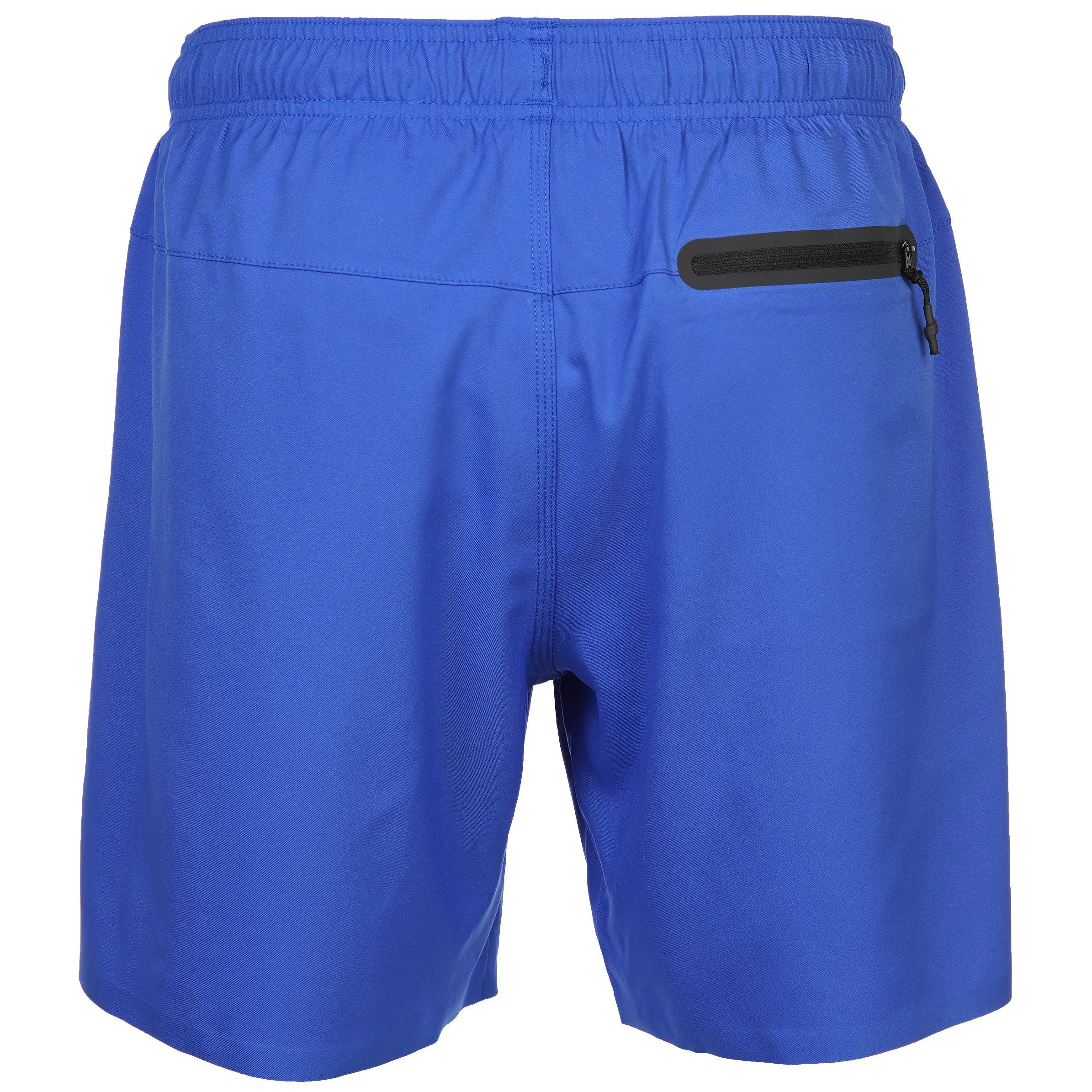 Puma He-Badeshorts Blau 869279 033 2