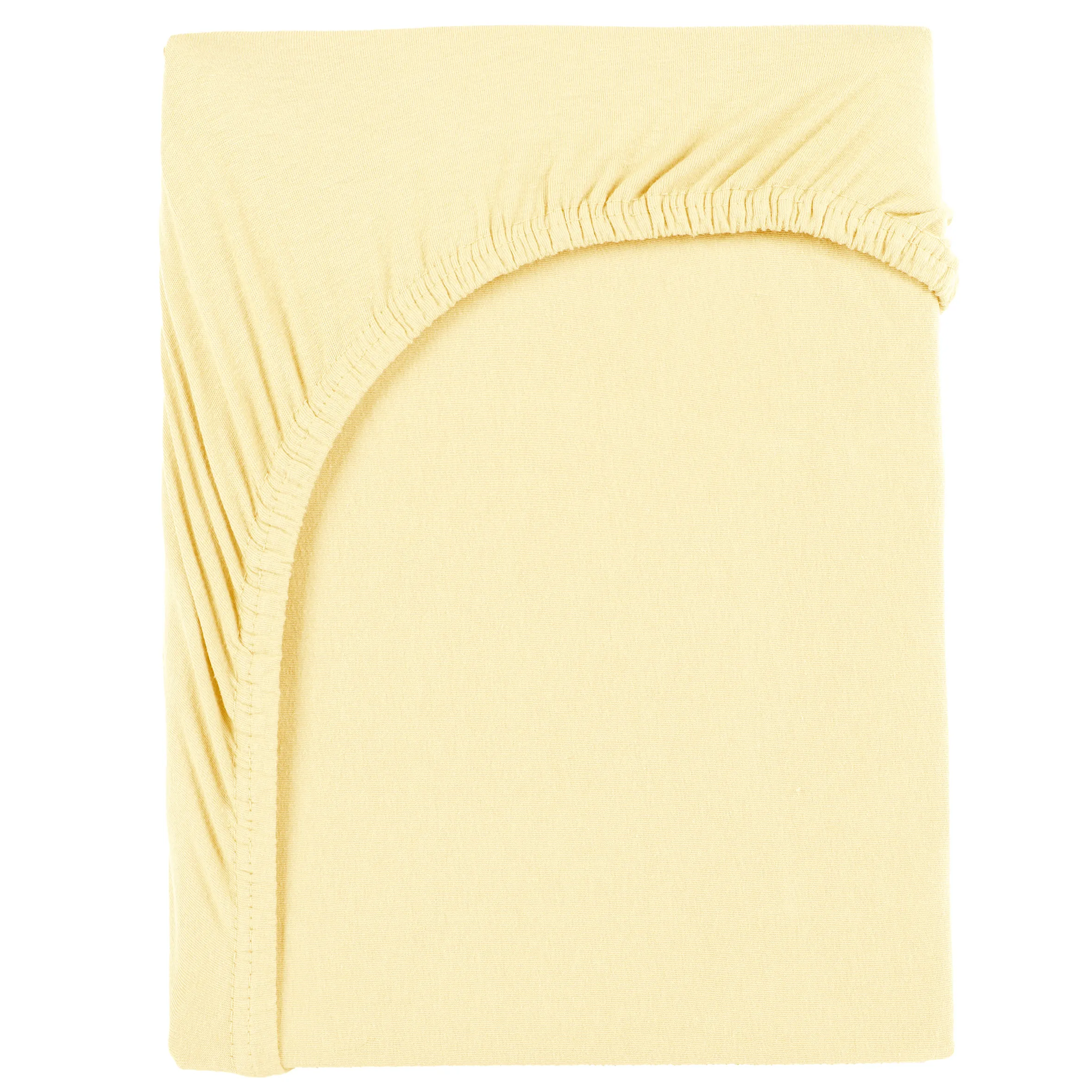 Villa Grinario Spannbetttuch 100x200 ringgar Gelb 866200 A 108 1 Villa Grinario Spannbetttuch 100x200 ringgar Gelb 866200 A 108 1