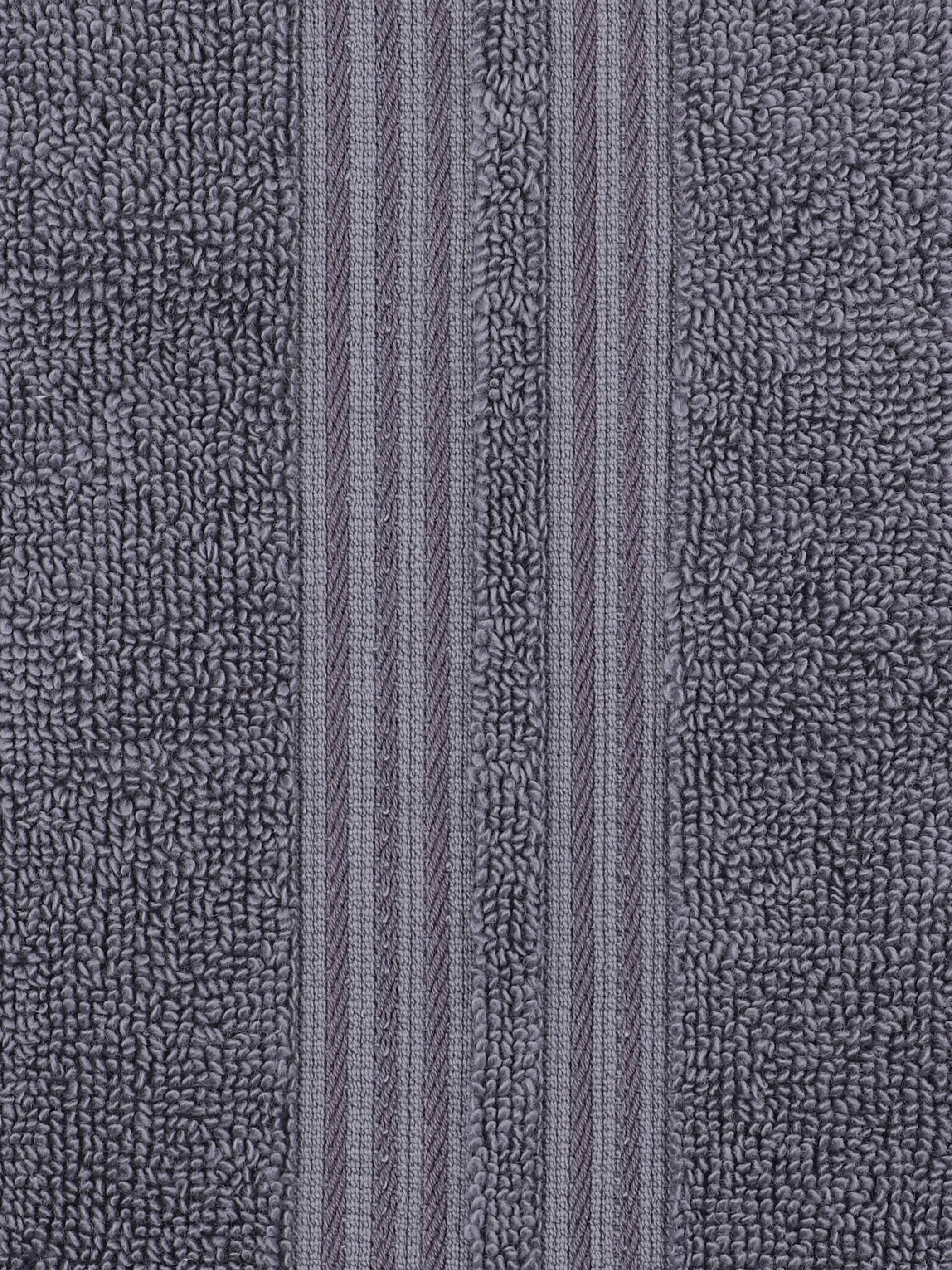 Egeria Duschtuch Manhattan Gold Grau 745249 072 3 Egeria Duschtuch Manhattan Gold Grau 745249 072 3