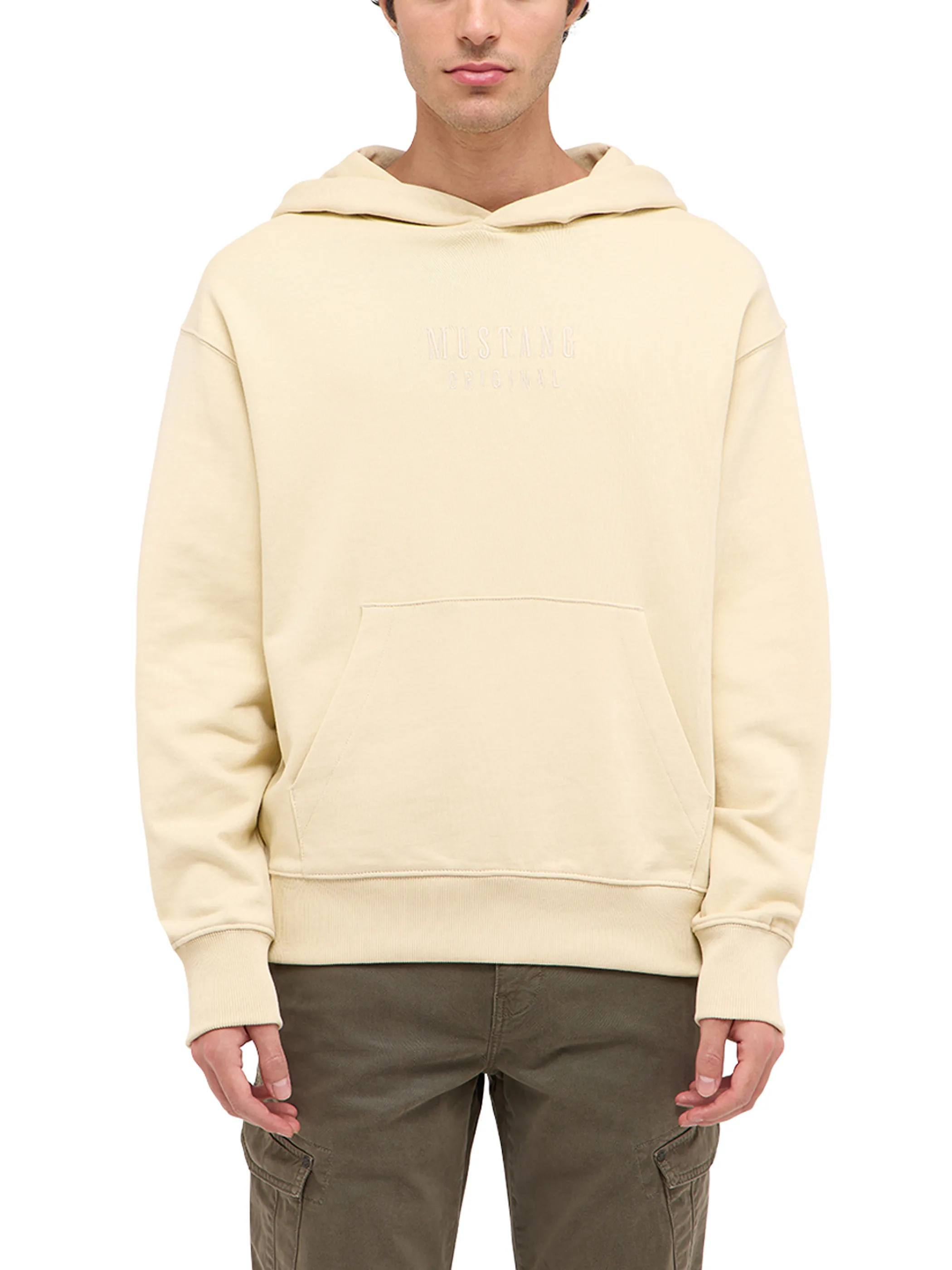 Mustang 1016257 STYLE EDEN Weiß 912102 3025 4 Mustang 1016257 STYLE EDEN Weiß 912102 3025 4