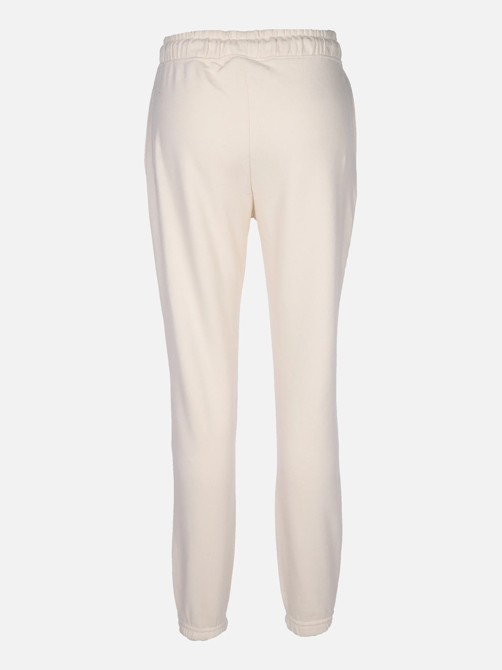 Grinario Sports Da-Jogginghose Braun 868040 EGGNOG 2 Grinario Sports Da-Jogginghose Braun 868040 EGGNOG 2