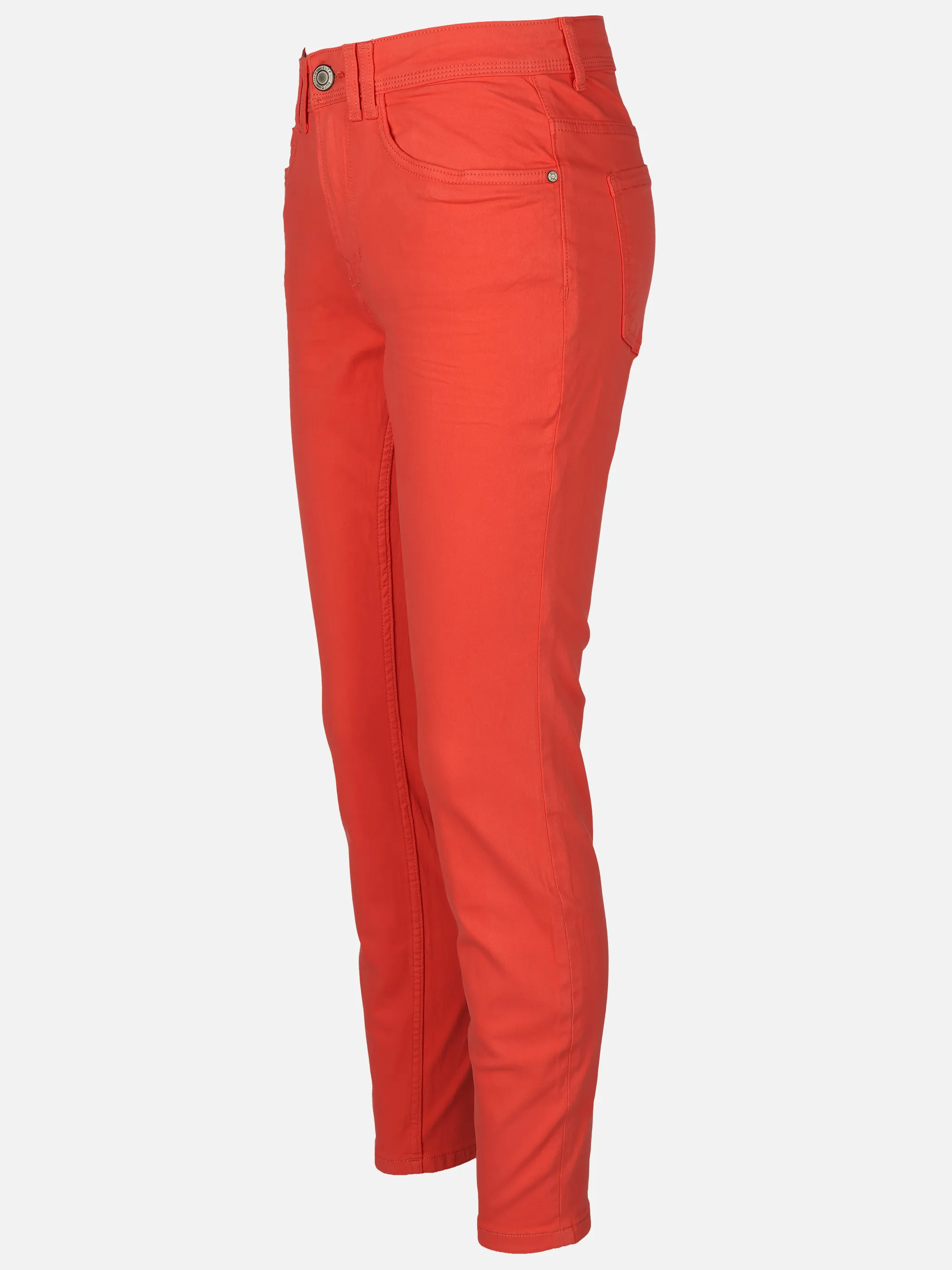 Sure Da-Hose "Tanita" super slim Rosa 920864 ROSE 3