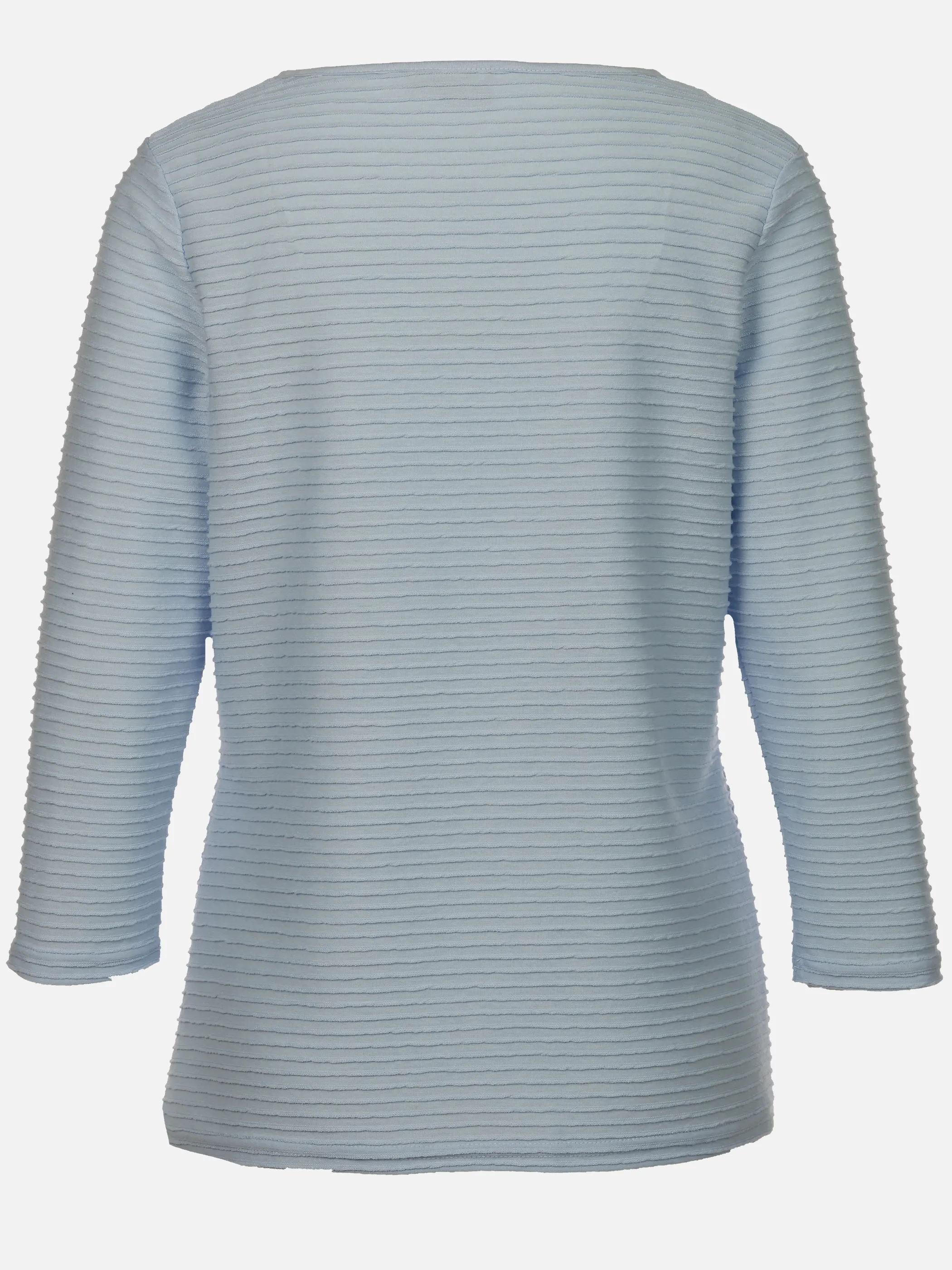 Sure Da-Struktur T-Shirt Blau 921072 WINDSURFER 2