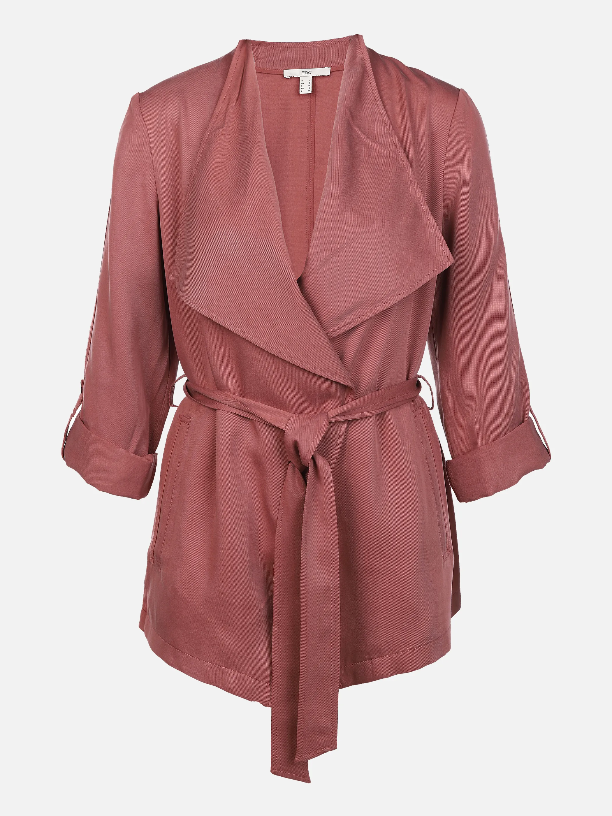 edc 041CC1G305 CLL Feminine Jk Rot 852817 C645 1