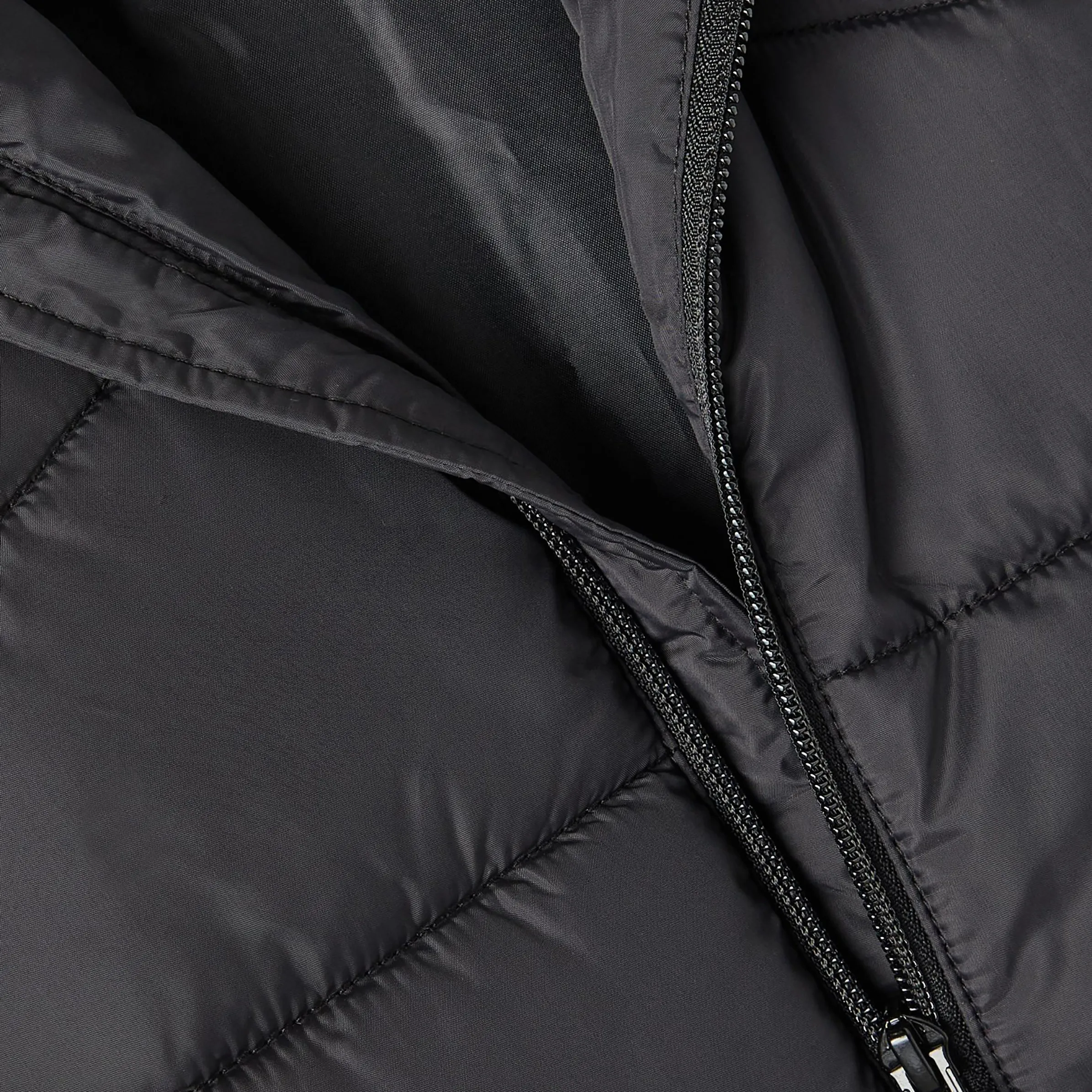 name it 13216478 NKMMEMPHIS JACKET PB Schwarz 878034 178466 3 name it 13216478 NKMMEMPHIS JACKET PB Schwarz 878034 178466 3
