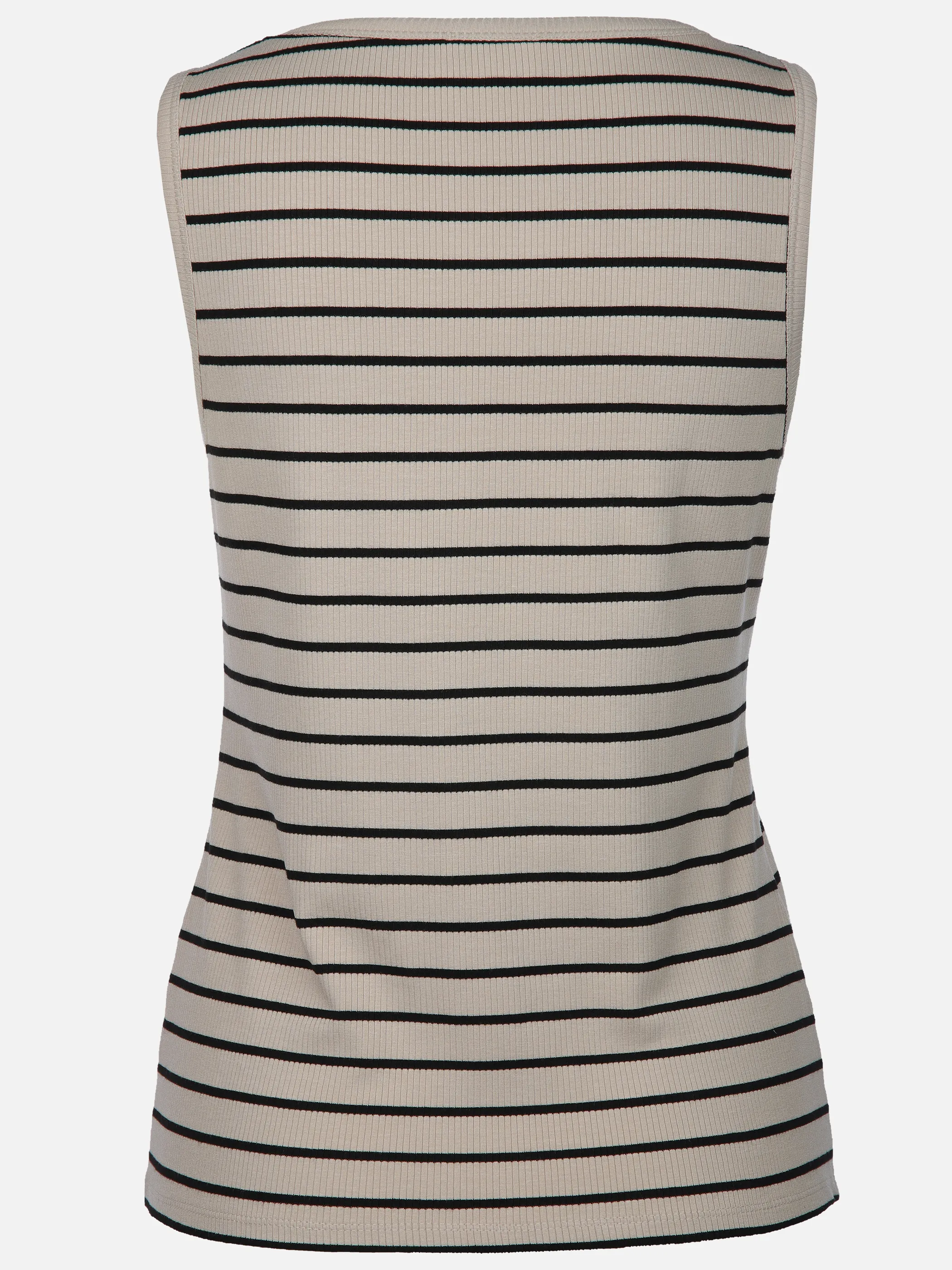 Lisa Tossa Da-Ripp-Top Beige 908739 FRENCH OAK 2