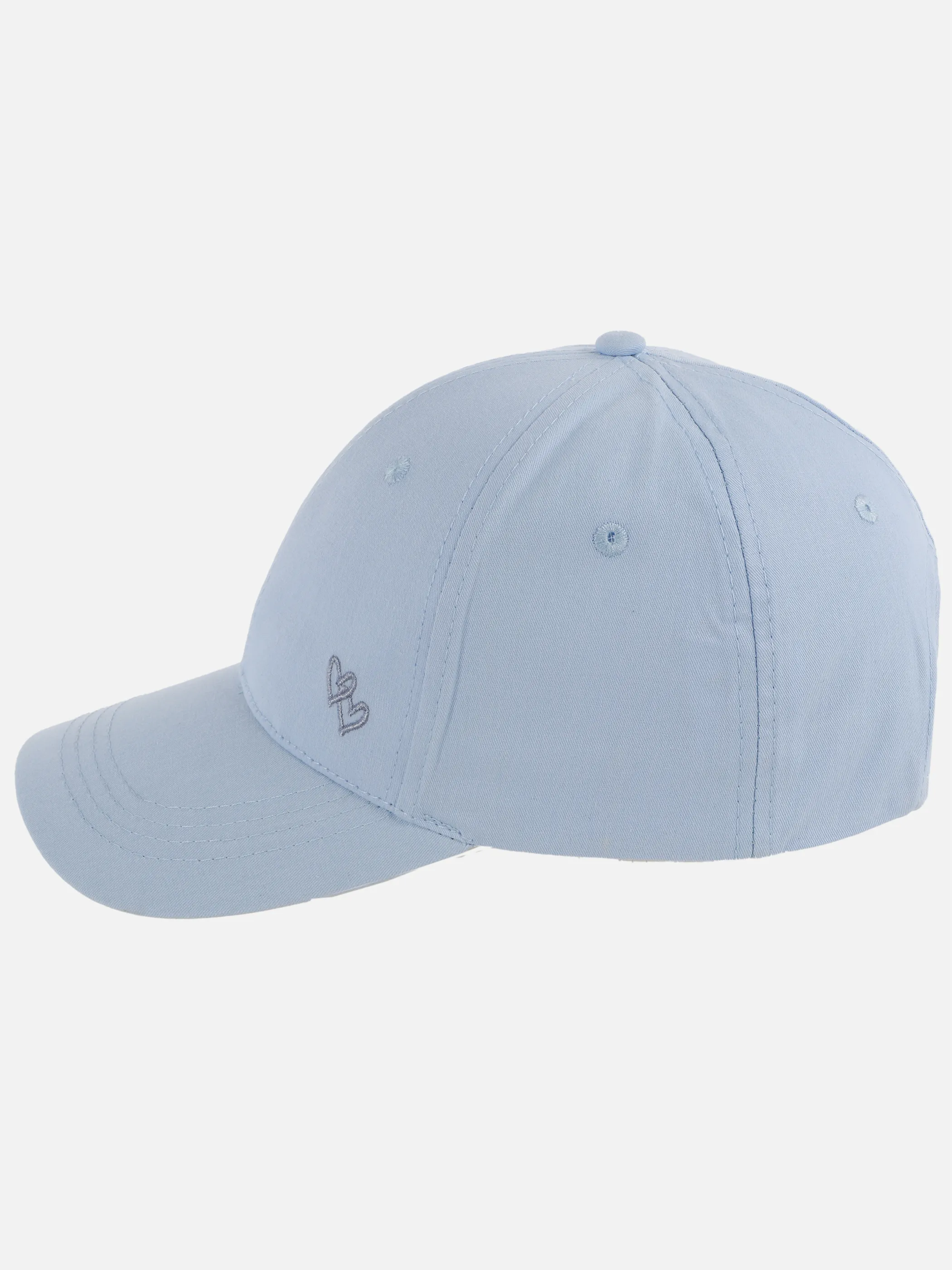 Sure Da-Base Cap Blau 906497 BLAU 2