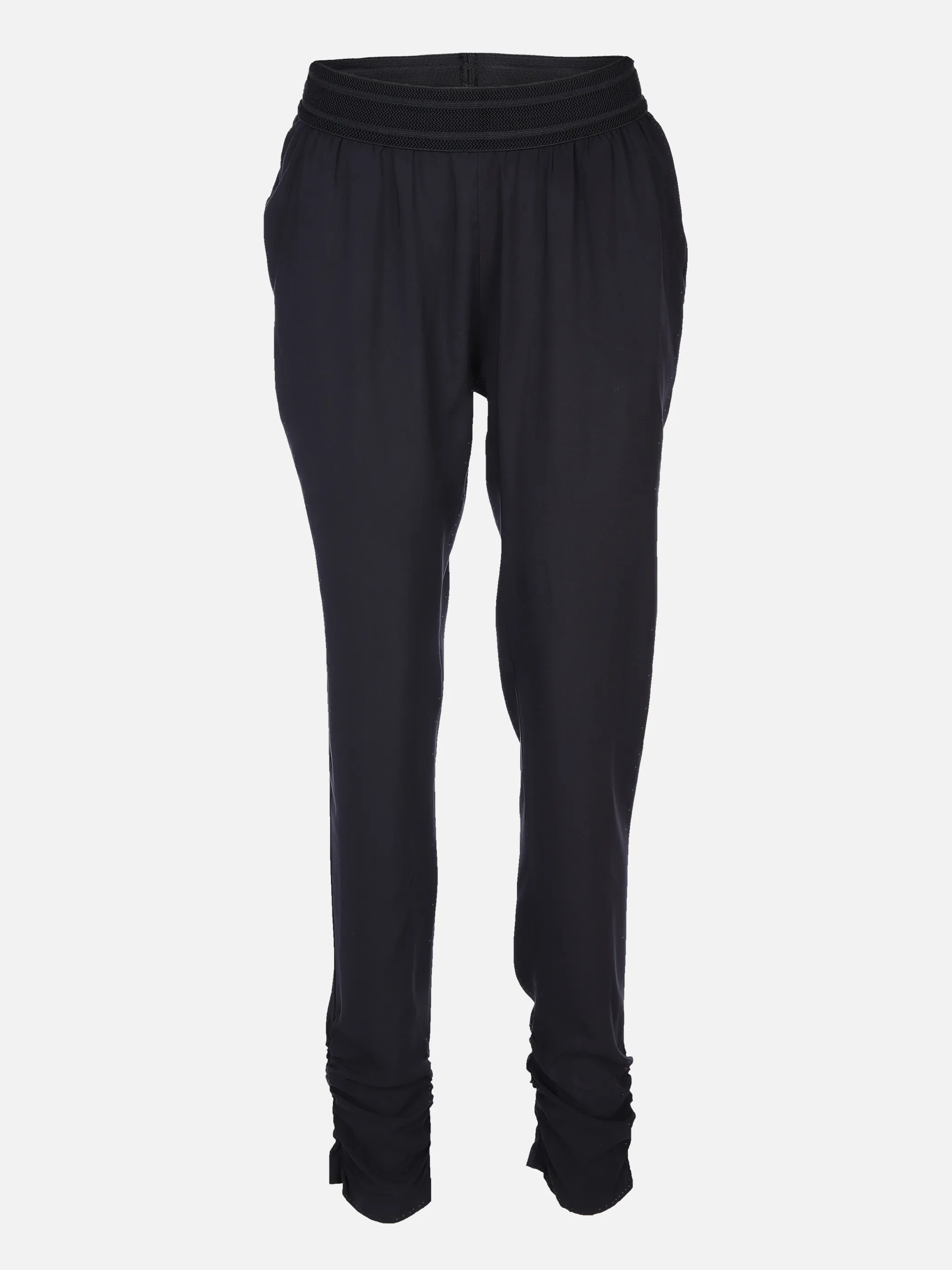 IX-O YF-Da-Hose Schwarz 863833 BLACK 1