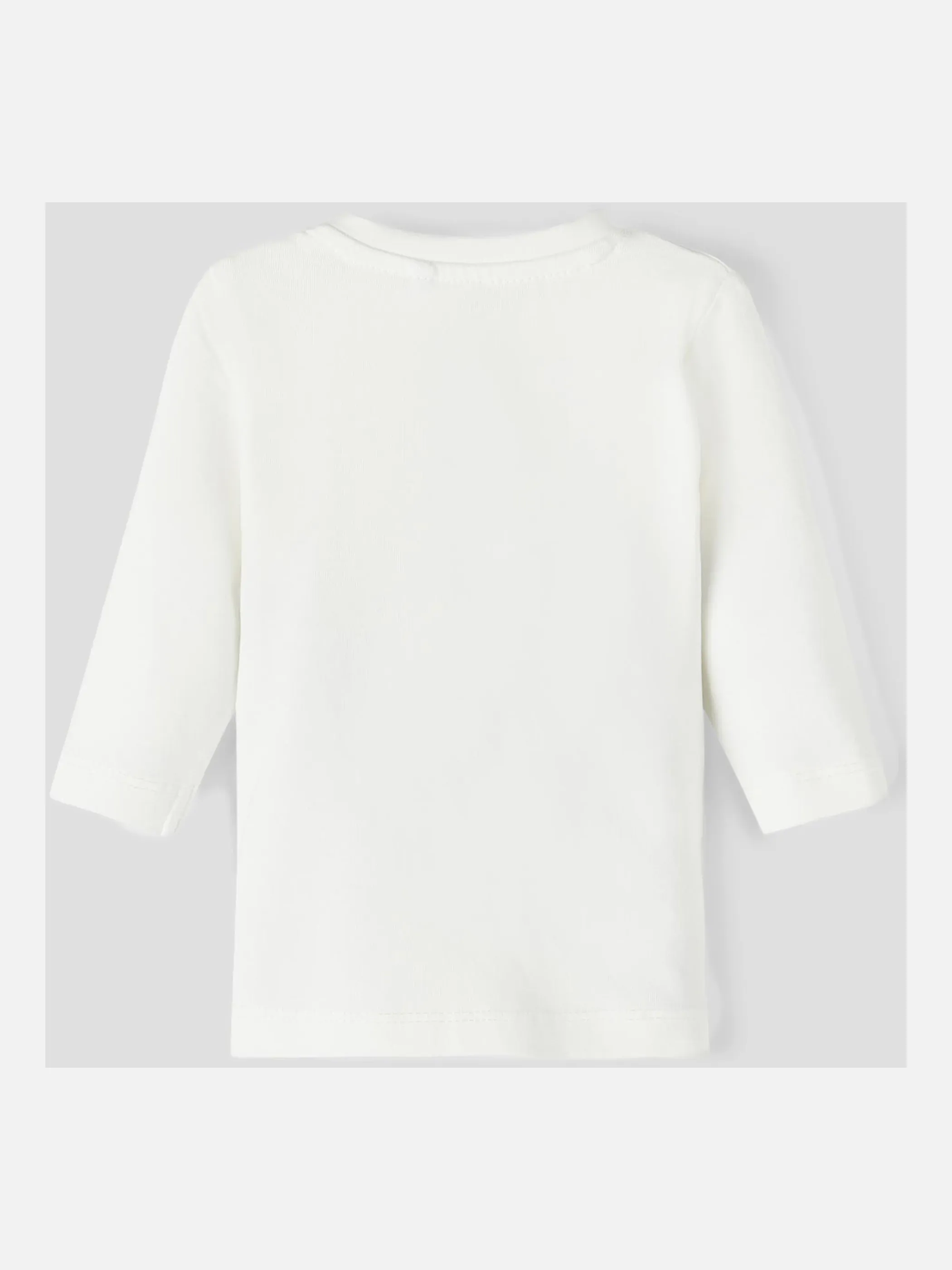 name it 13205009 NBMLAMIN LS TOP Weiß 866576 271617 2 name it 13205009 NBMLAMIN LS TOP Weiß 866576 271617 2