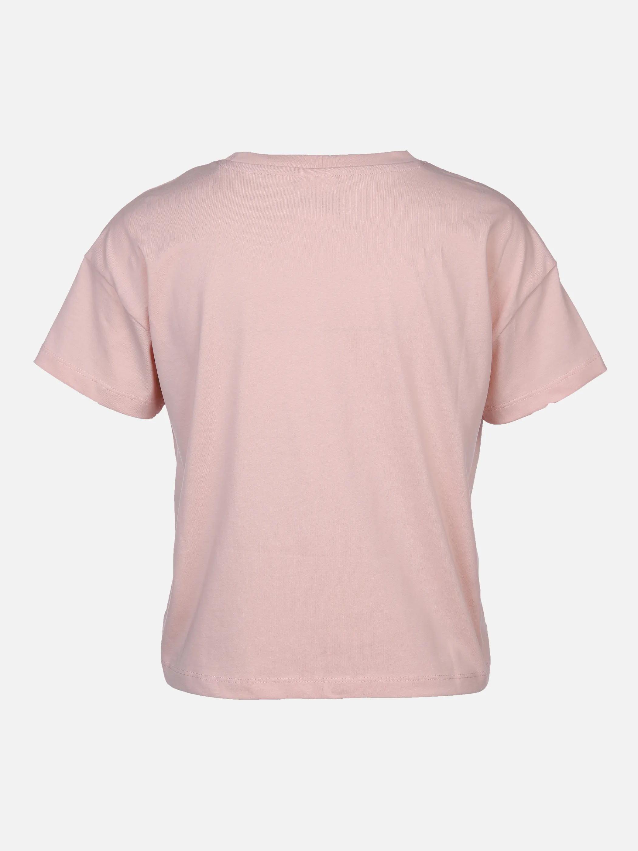 Champion 115148 YF-Da-Croptop, Crewneck Rosa 861241 PS157 PKN 2 Champion 115148 YF-Da-Croptop, Crewneck Rosa 861241 PS157 PKN 2
