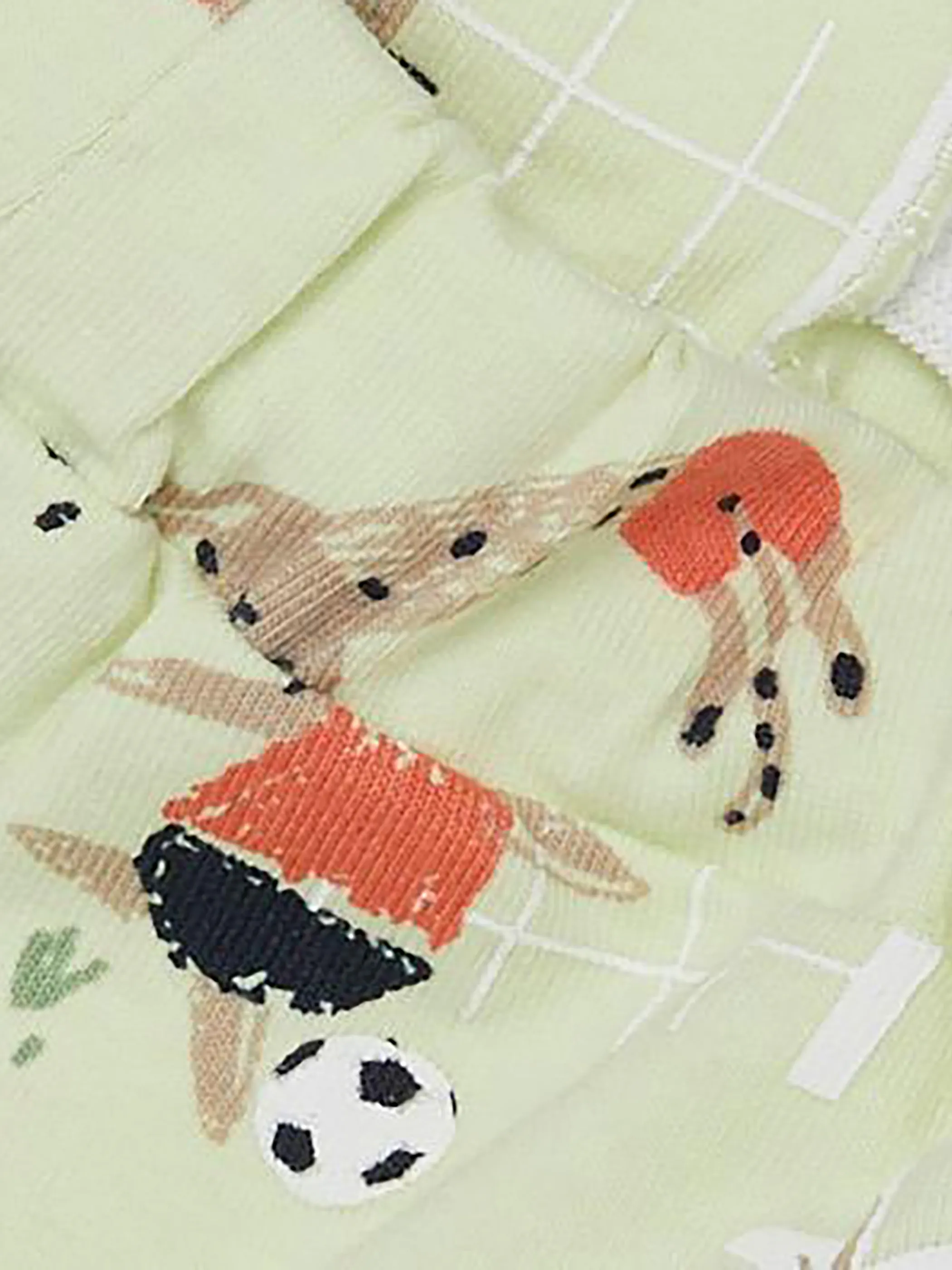 name it 13215712 NBMFORIS SHORTS Grün 876714 290418 3 name it 13215712 NBMFORIS SHORTS Grün 876714 290418 3