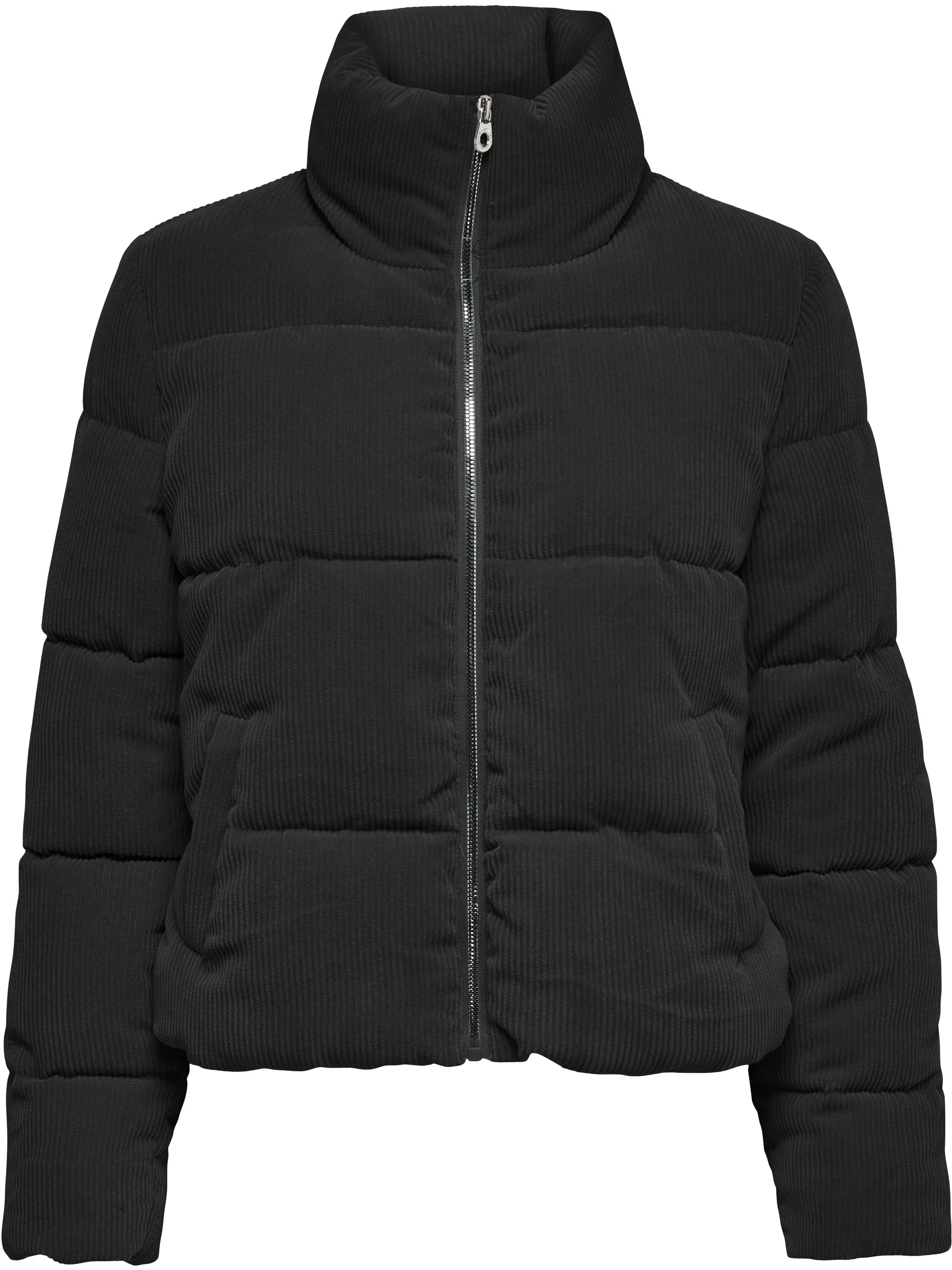 Only 15304768 ONLNEWDOLLY CORDUROY Schwarz 881640 177911001 1