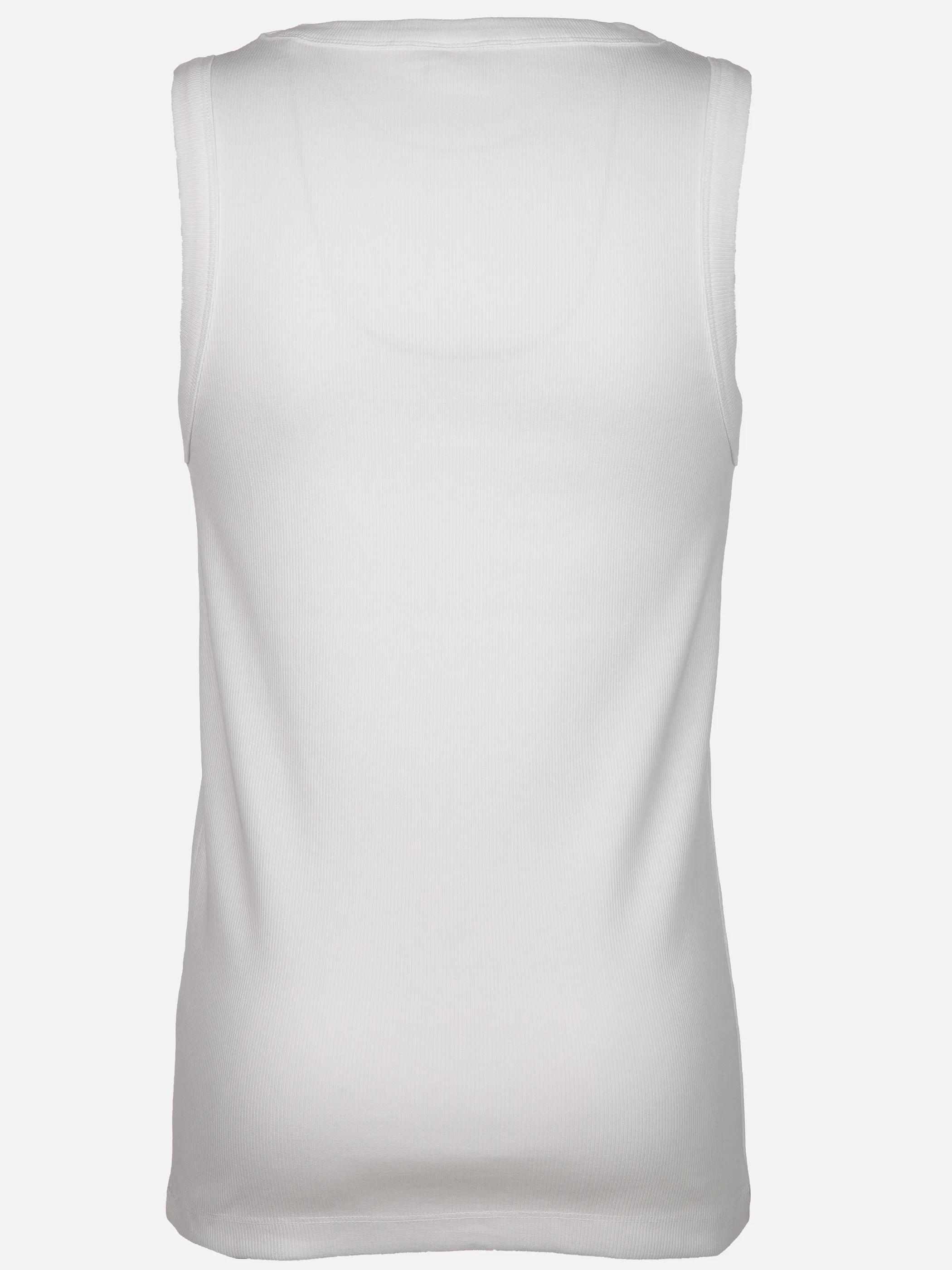 IX-O YF-He Rip Tanktop Weiß 907759 WHITE 2 IX-O YF-He Rip Tanktop Weiß 907759 WHITE 2