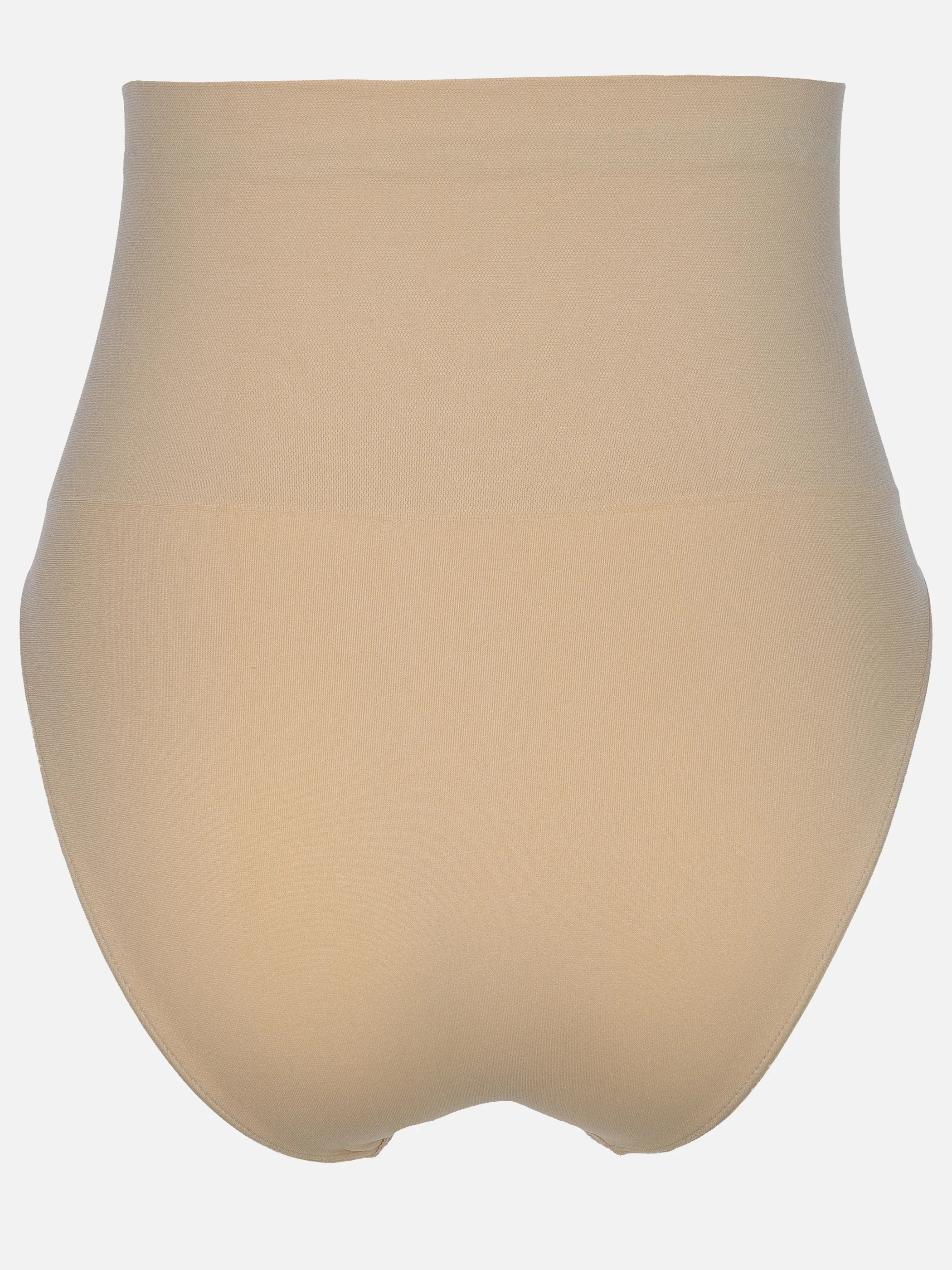 Sure Da. Bauchwegsllip Seamless frome Weiß 905043 HAUT 2