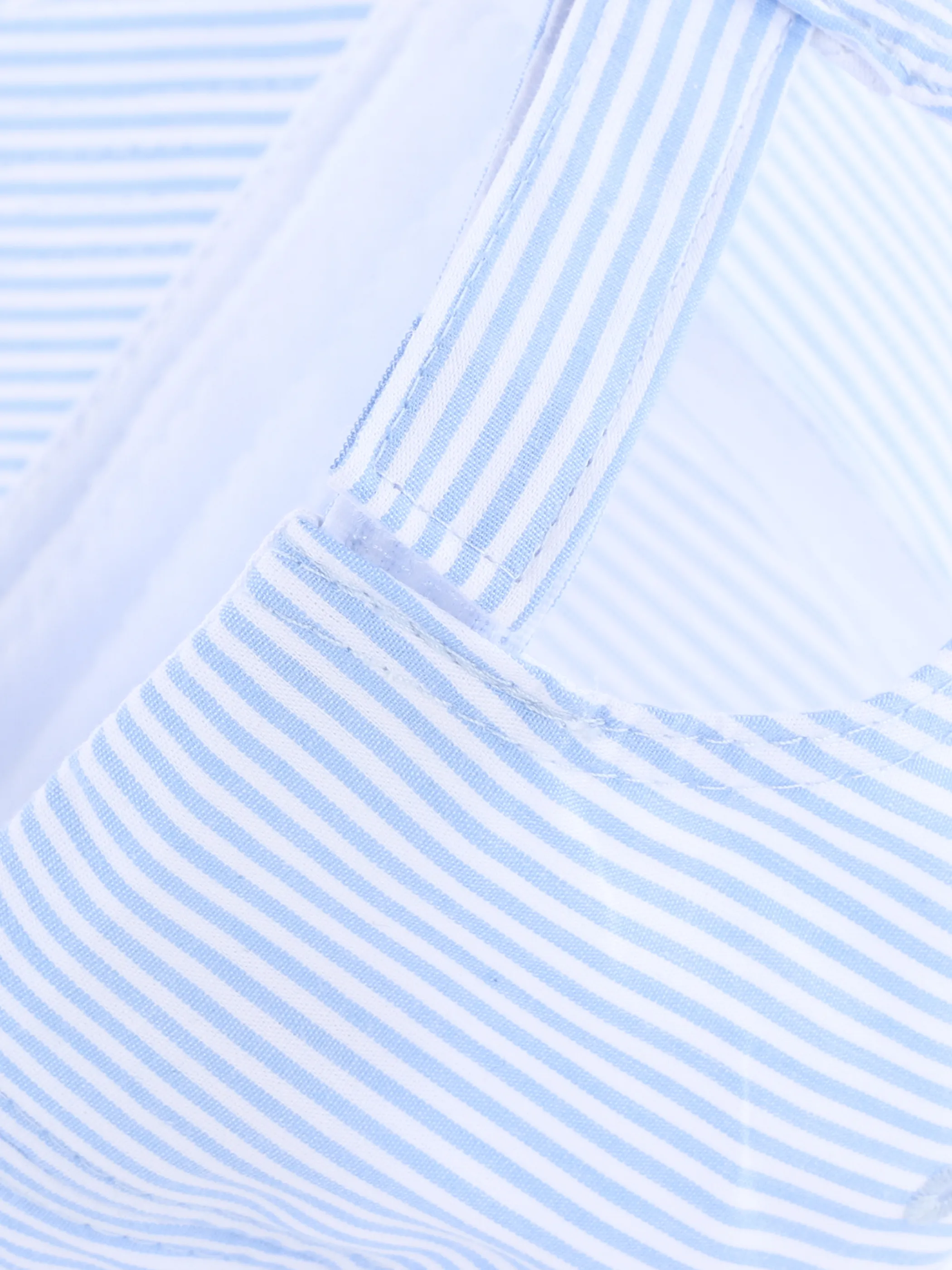 Sure Da-Hut m. Stickerei Blau 890783 CLOUDBLUE 3 Sure Da-Hut m. Stickerei Blau 890783 CLOUDBLUE 3