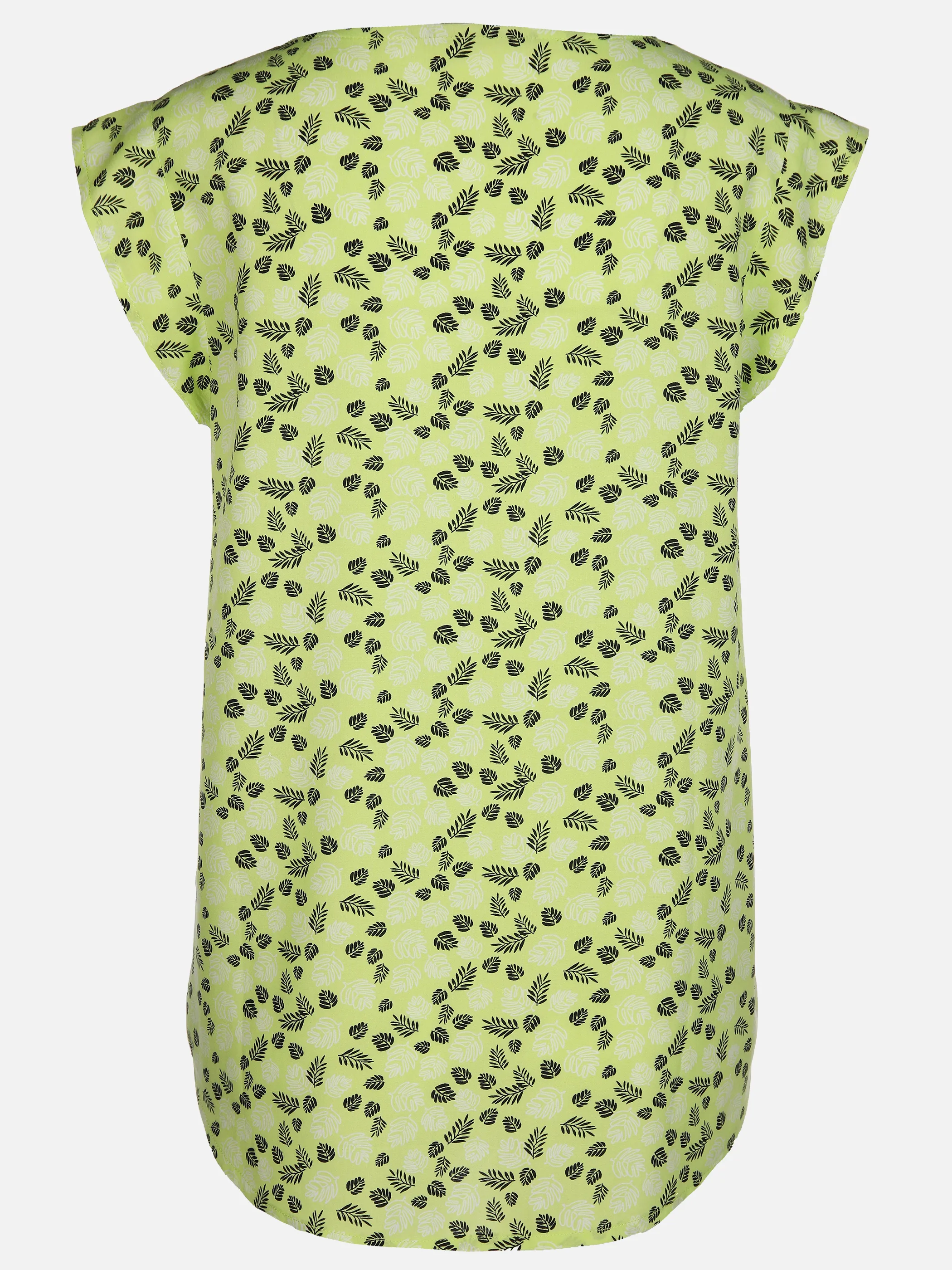 Sure Da-Top m. Rüschen Gelb 892089 LIMONCELLO 2