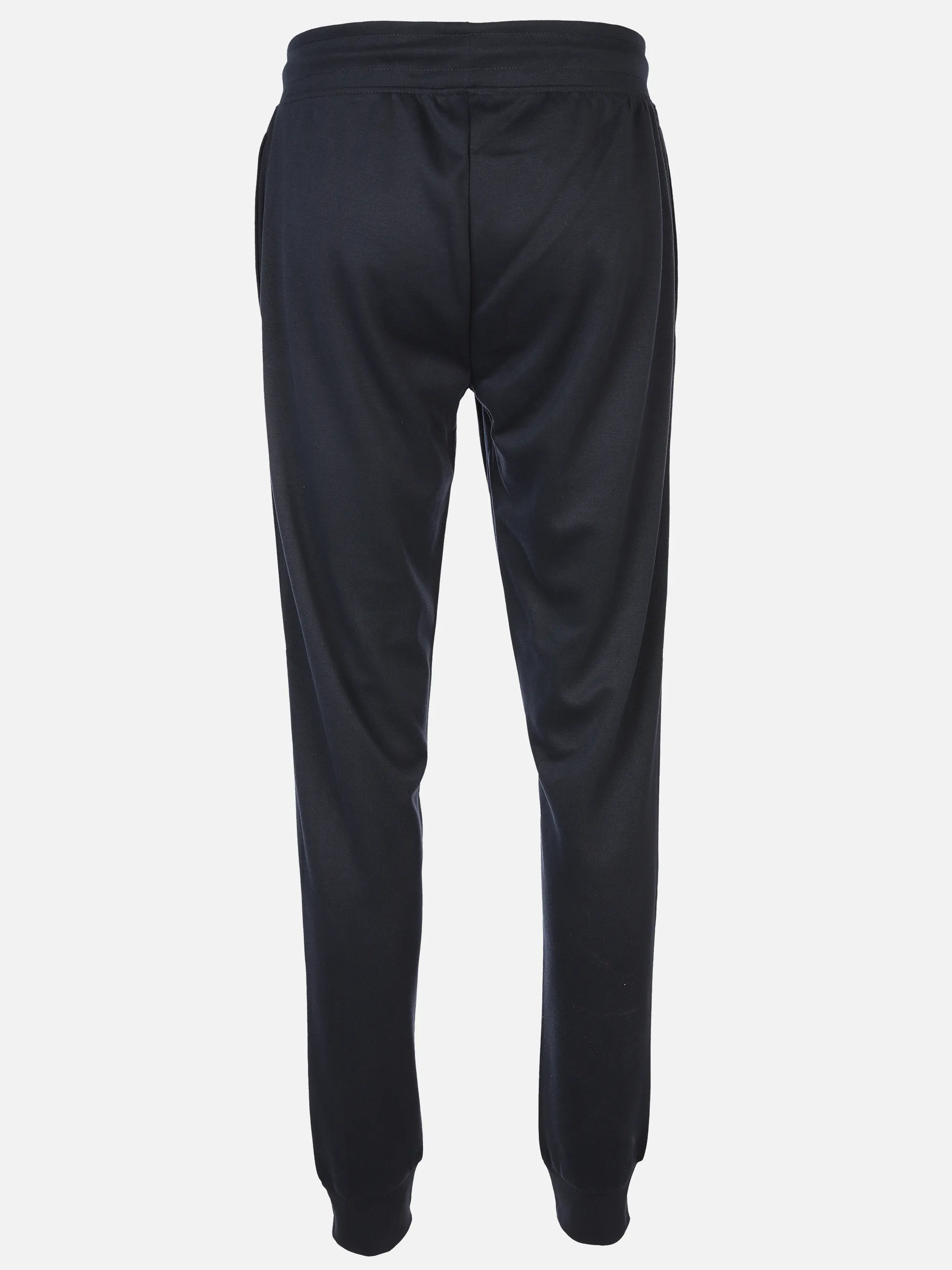 HERO by John Medoox 71510120004501 He. Sporthosen Blau 888764 4501 2 HERO by John Medoox 71510120004501 He. Sporthosen Blau 888764 4501 2