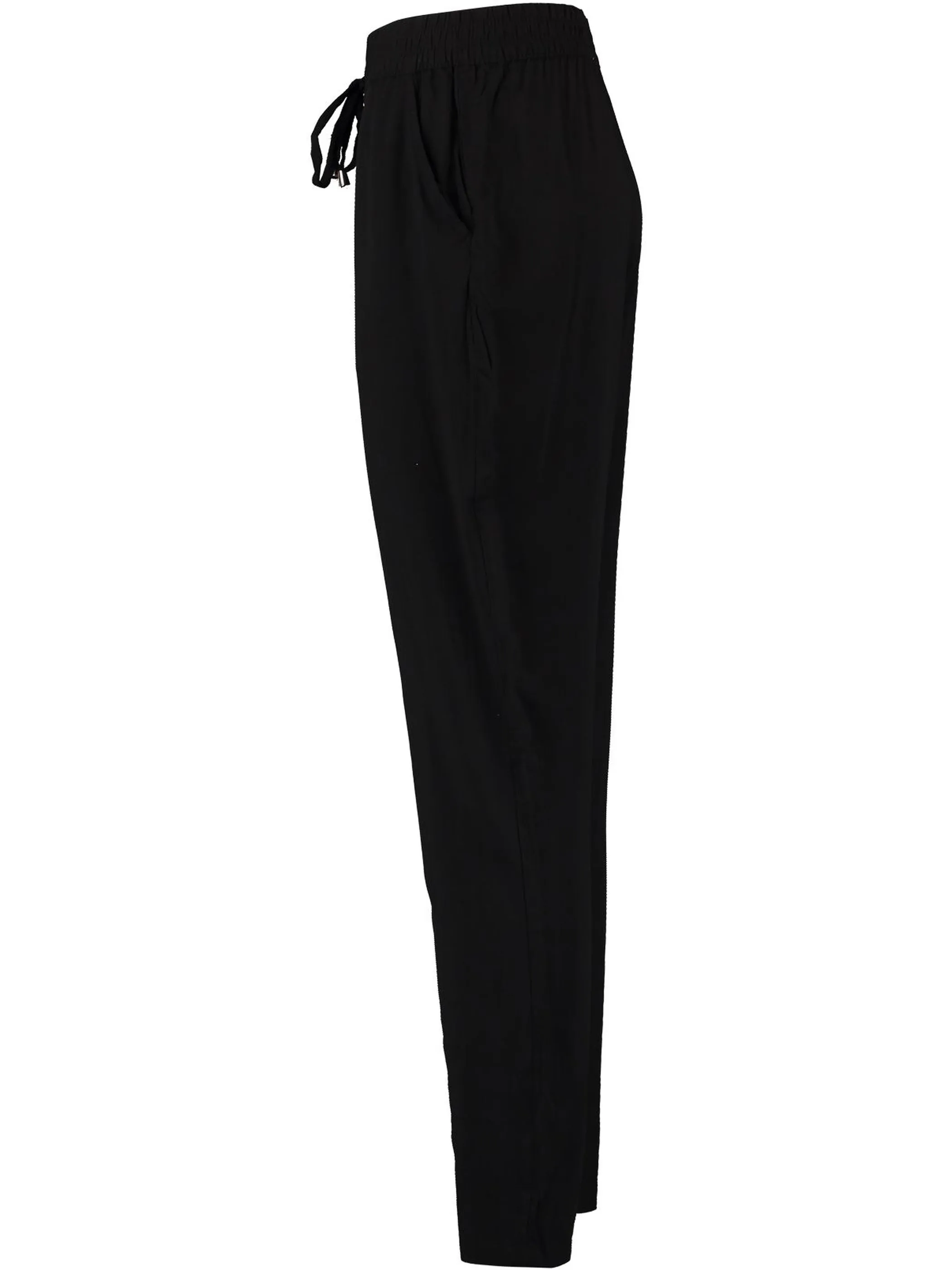 Hailys WIN-0915222-1 LG V TR Ri44cky Schwarz 916331 90001 2 Hailys WIN-0915222-1 LG V TR Ri44cky Schwarz 916331 90001 2