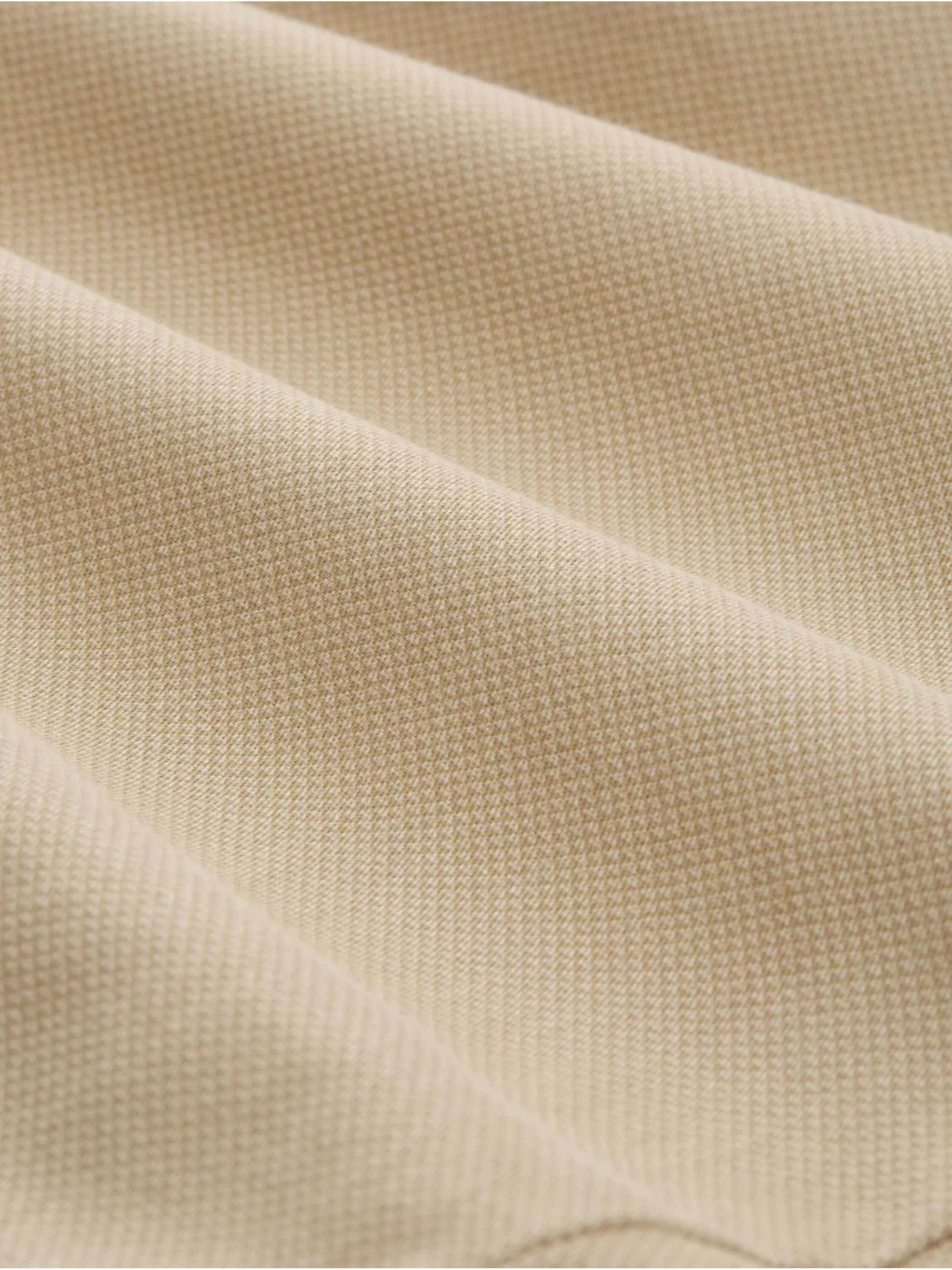 Tom Tailor 1047143 slim chino shorts Beige 905889 37214 3 Tom Tailor 1047143 slim chino shorts Beige 905889 37214 3