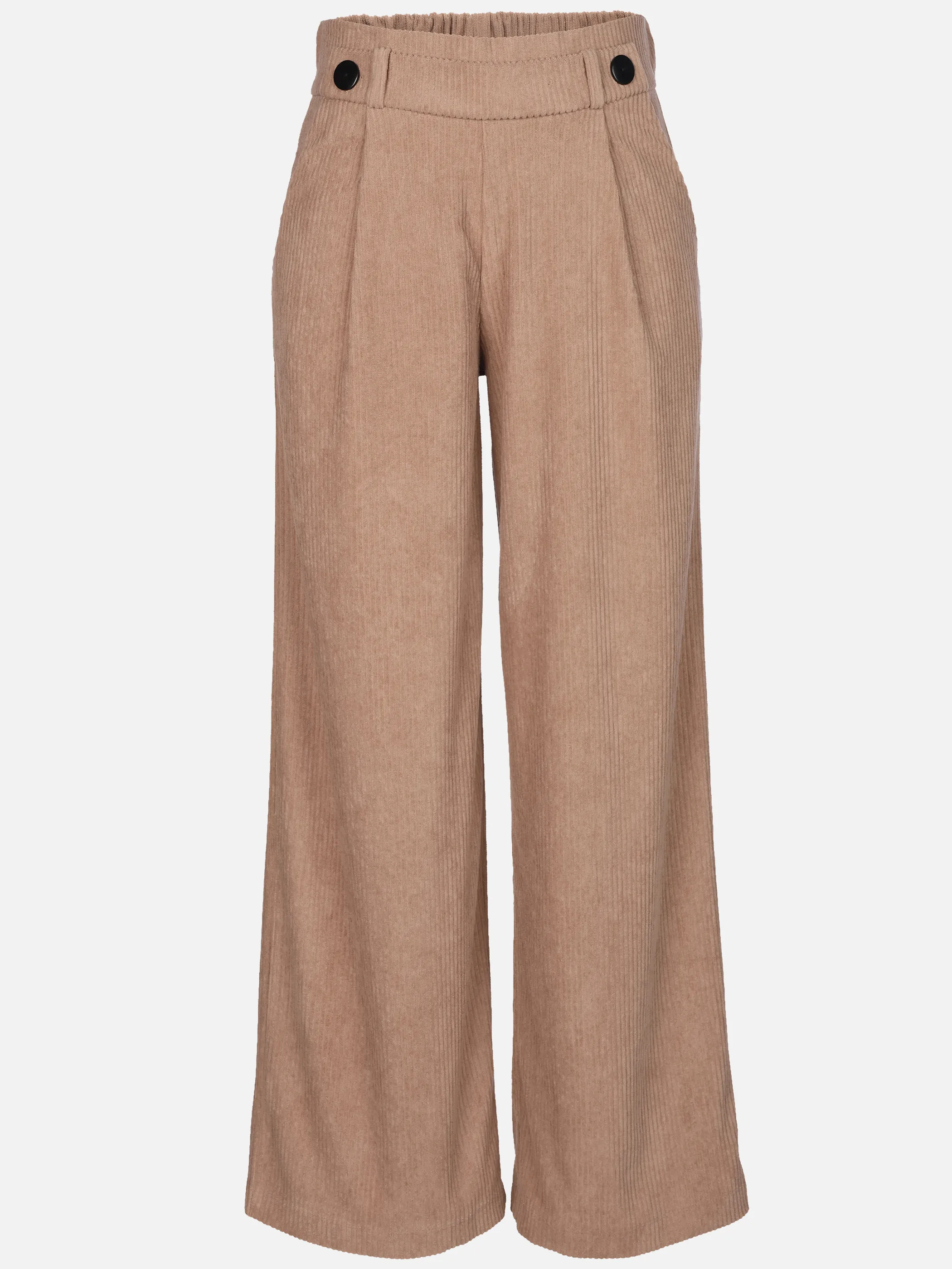 JDY 15357186 JDYGEGGO CORD PANT JR Beige 928545 231915 1