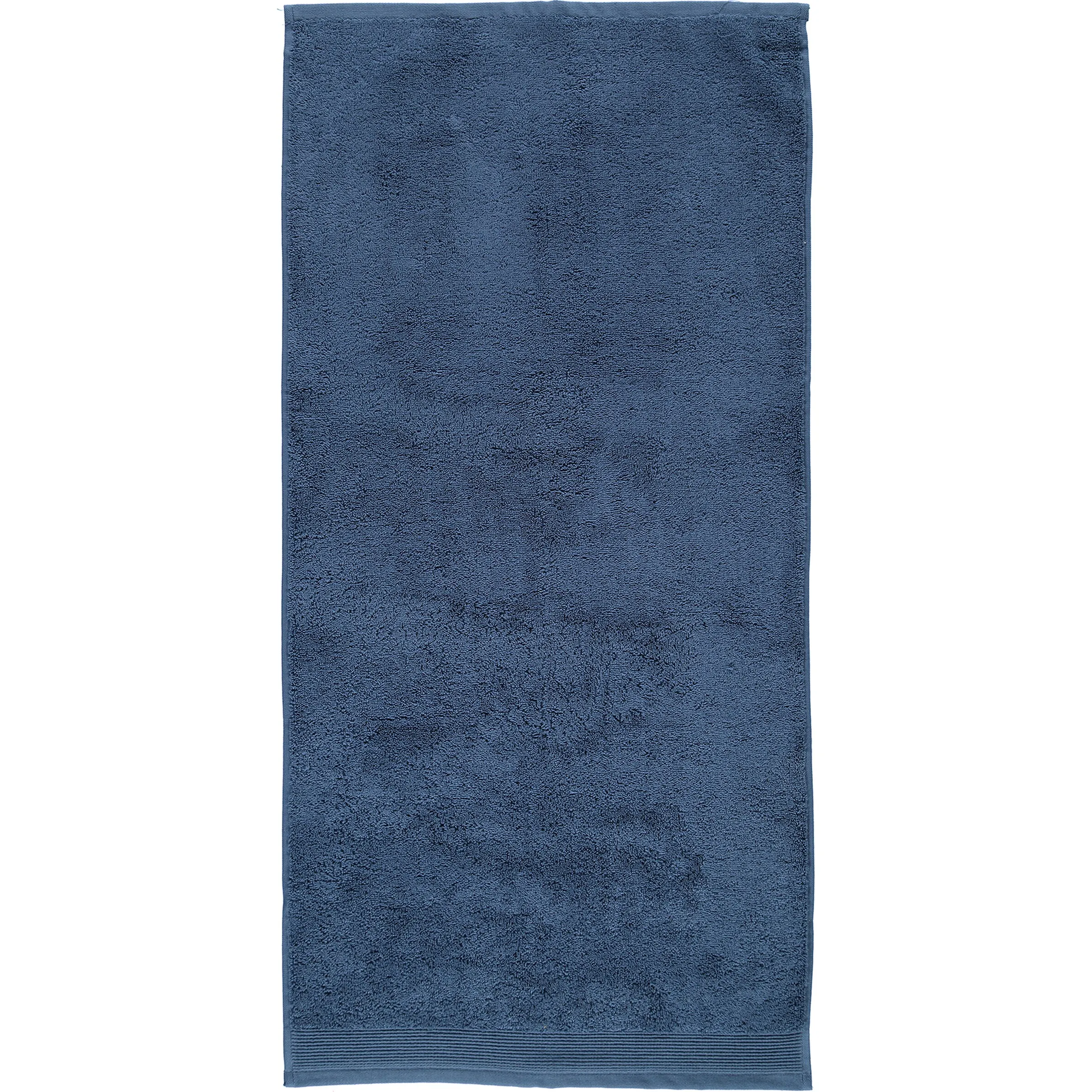 Villa Grinario Handtuch 50x100cm Blau 746258 DENIM BLAU 1 Villa Grinario Handtuch 50x100cm Blau 746258 DENIM BLAU 1