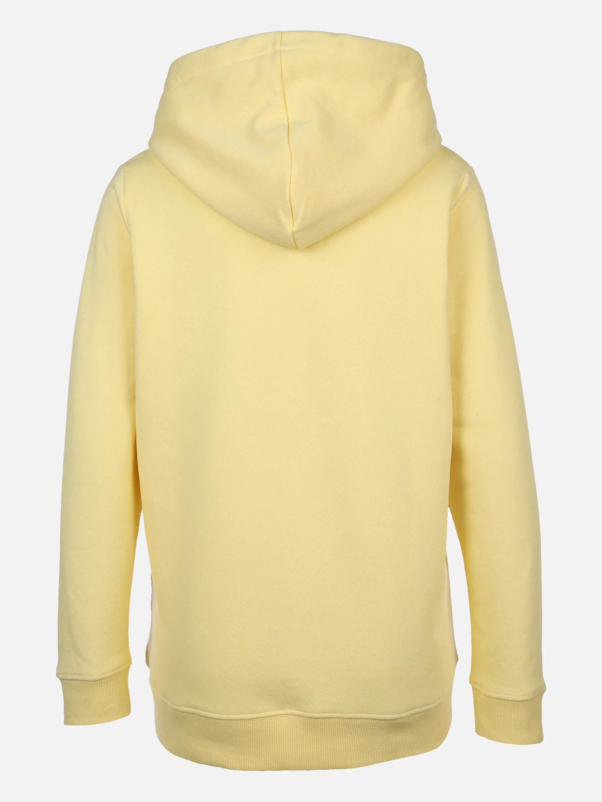 Sure Da-Sweatshirt m. Kapuze Gelb 872836 VANILLE 2 Sure Da-Sweatshirt m. Kapuze Gelb 872836 VANILLE 2