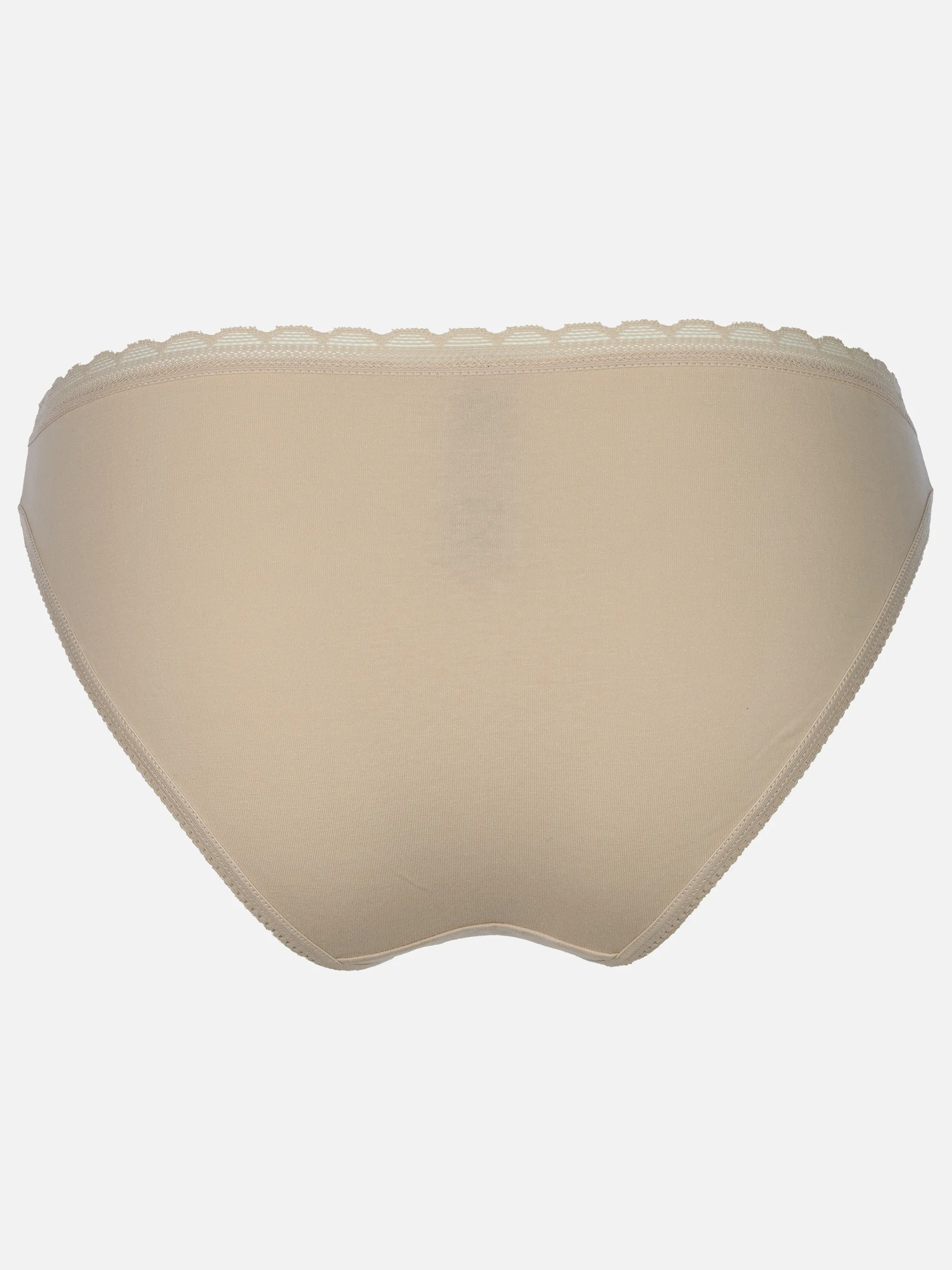 Dorina Naomi Slip 3er Pack Weiß 923759 3X0012 2