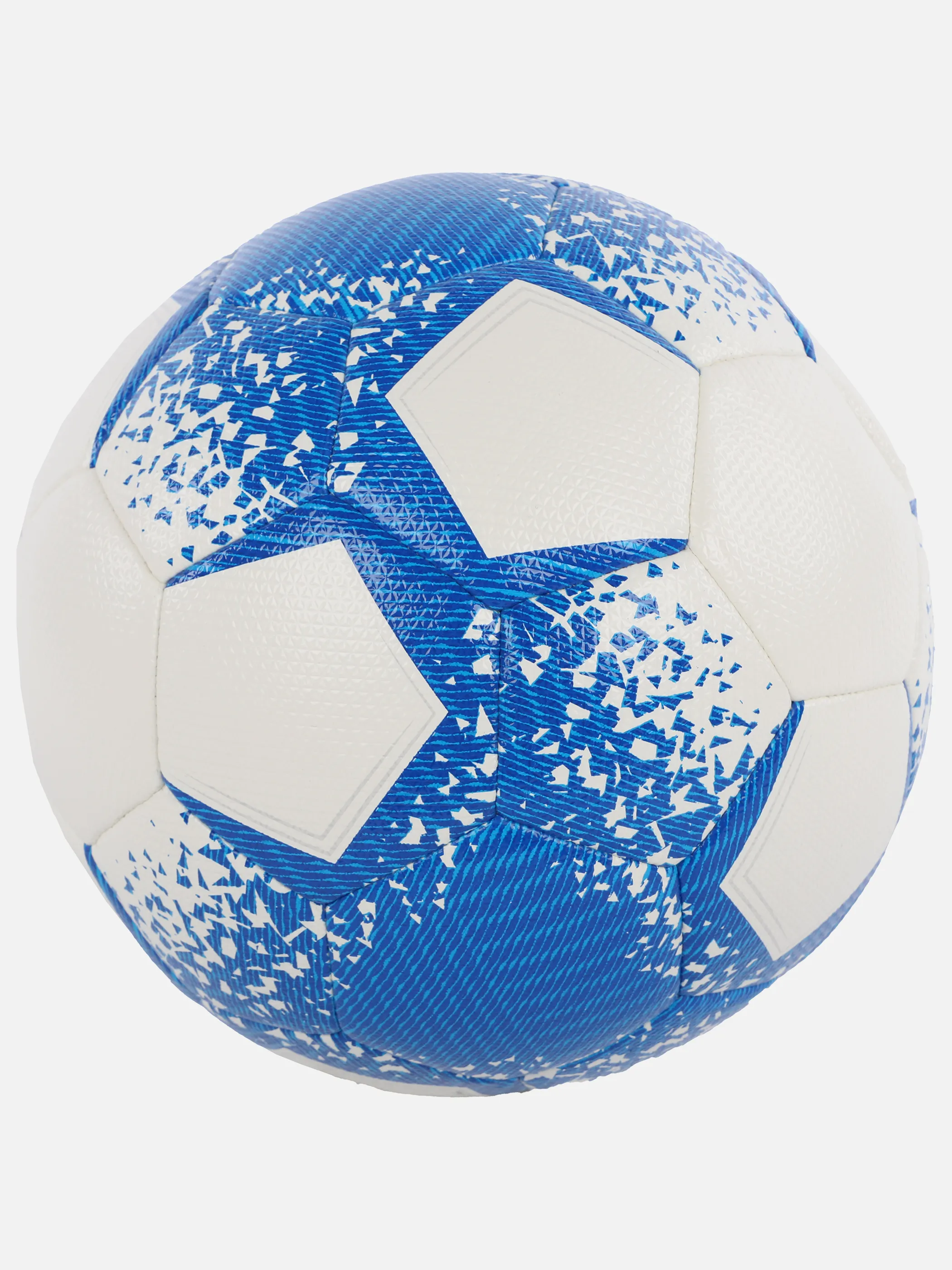 JAKO 2353 Trainingsball Striker 2.0 Weiß 897602 703 2 JAKO 2353 Trainingsball Striker 2.0 Weiß 897602 703 2