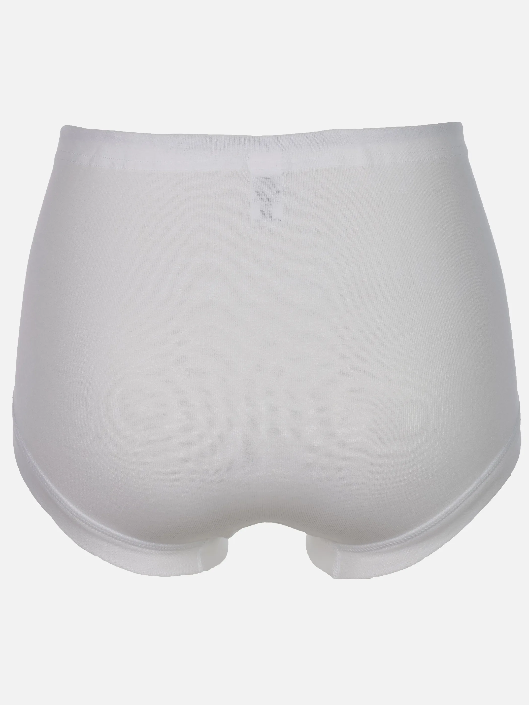 Speidel 1120 Taillenslip weiß Weiß 351490 1 2